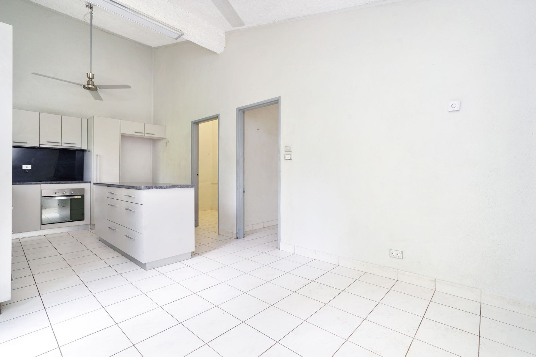 74 Union Terrace, Anula NT 0812, Anula - Thumbnail 5