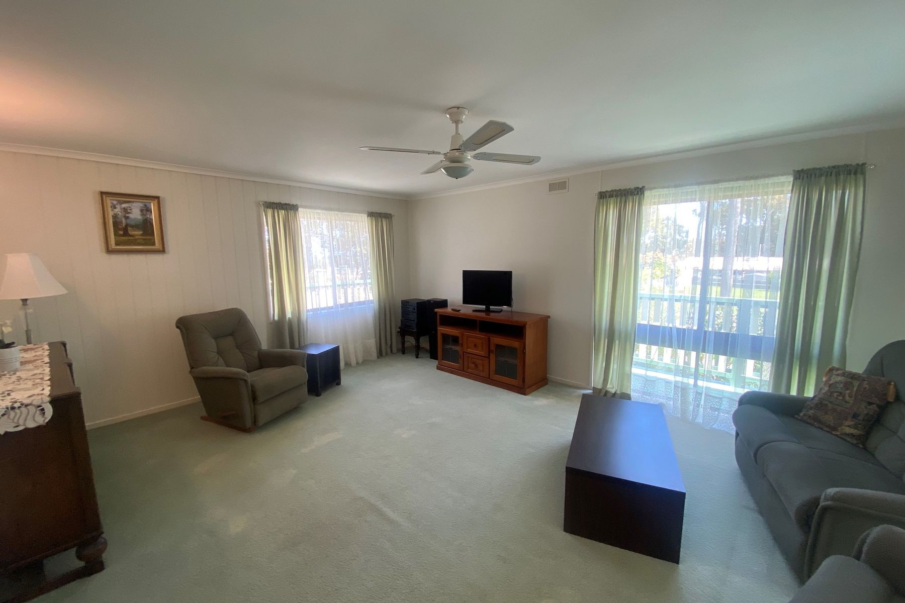 6 Hazel Road, Kalimna VIC 3909, Kalimna - Thumbnail 4