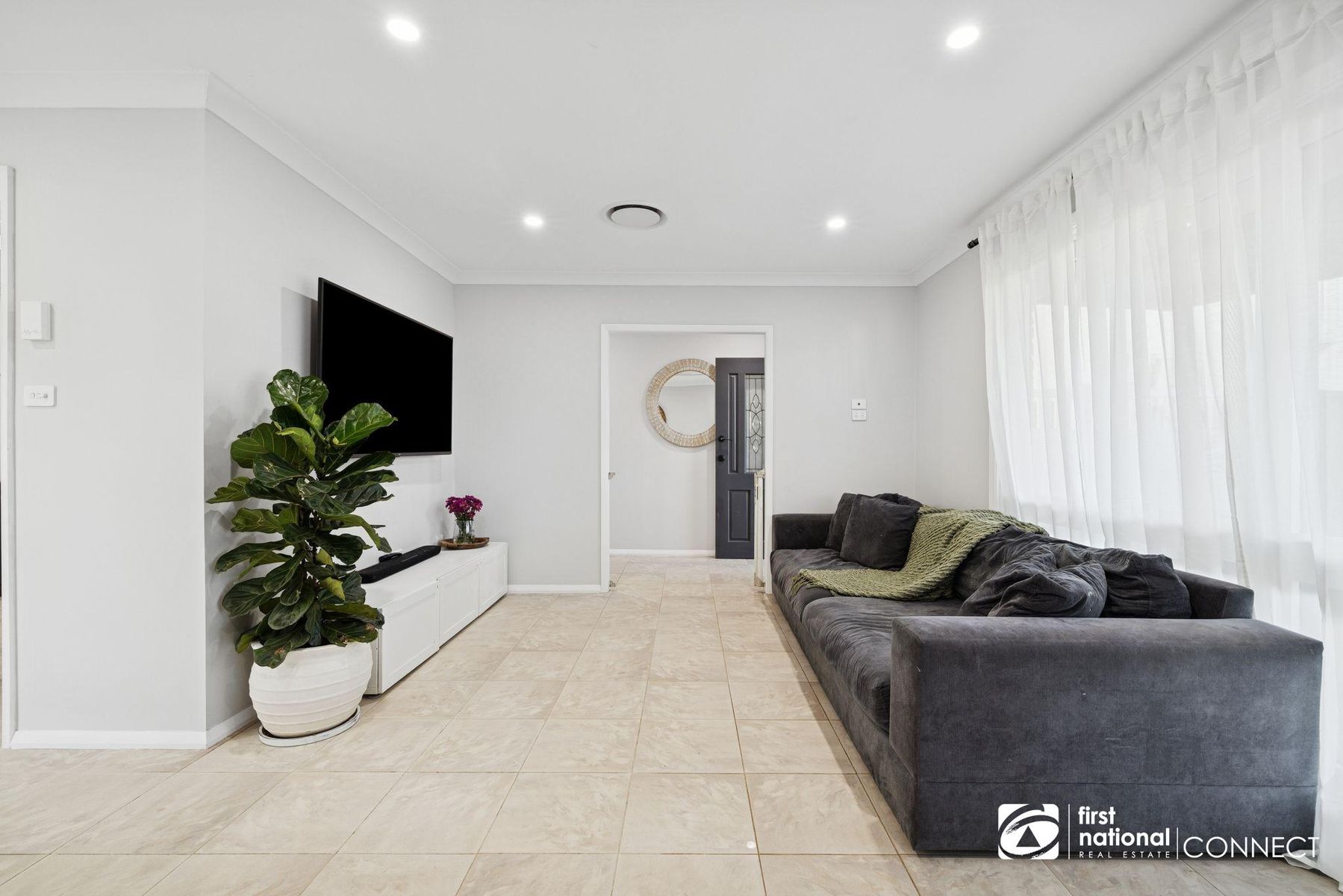18 Bowman St, Richmond NSW 2753, Richmond - Thumbnail 8