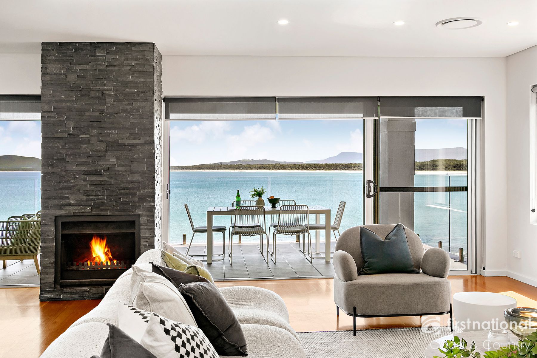 114 Stafford Street, Gerroa NSW 2534, Gerroa - Thumbnail 4