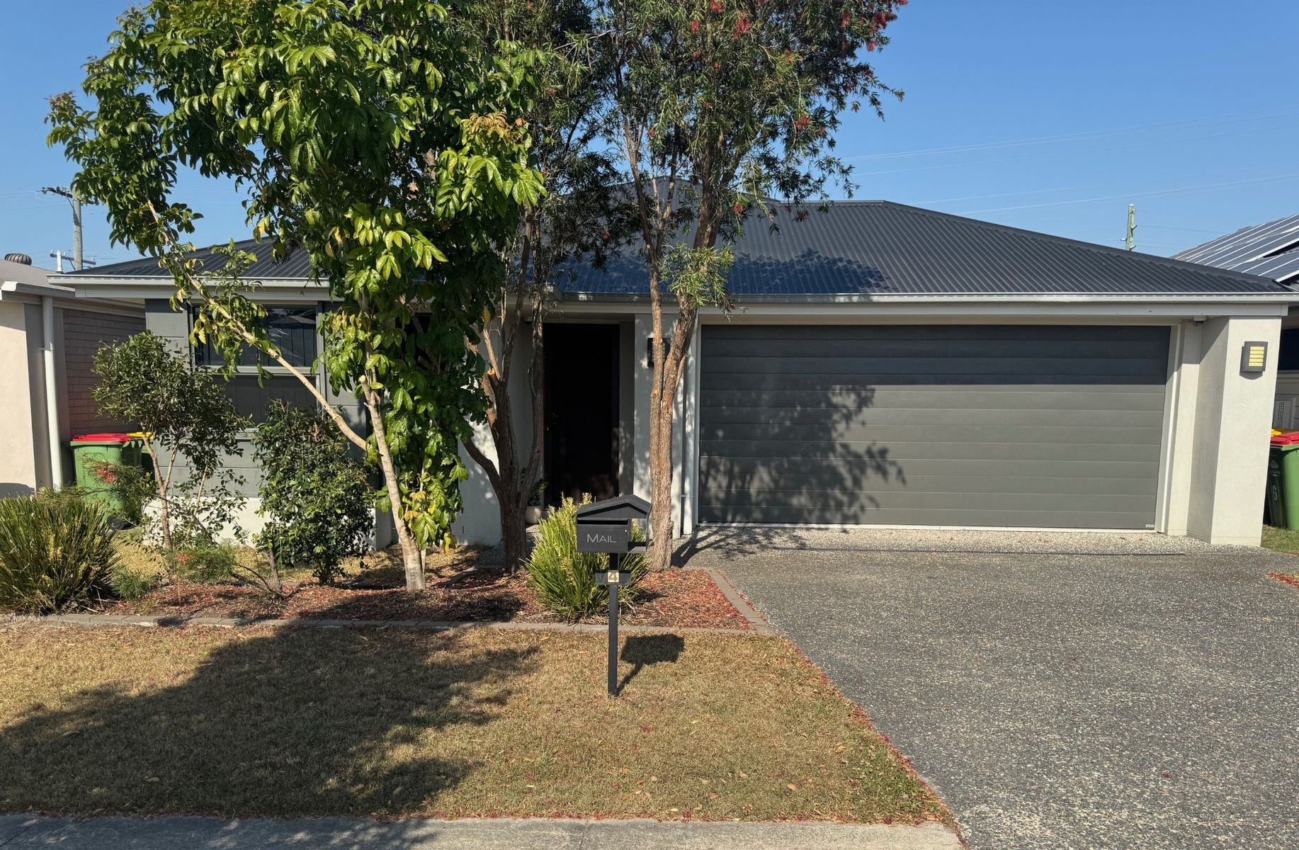 4 Sapporo Court, Bahrs Scrub, QLD 4207, Bahrs Scrub - Thumbnail 2