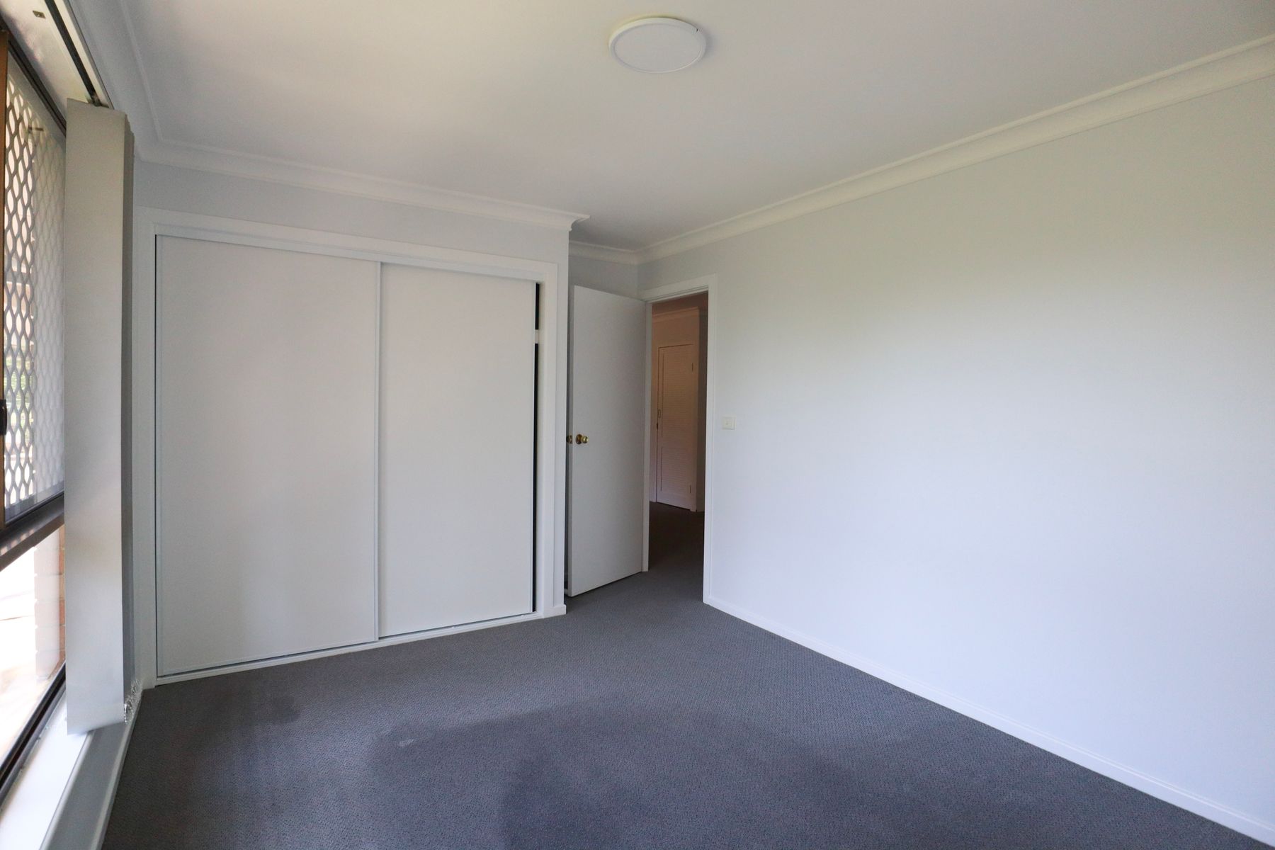6/8 Dixon Place, Lismore Heights NSW 2480, Lismore Heights - Thumbnail 8