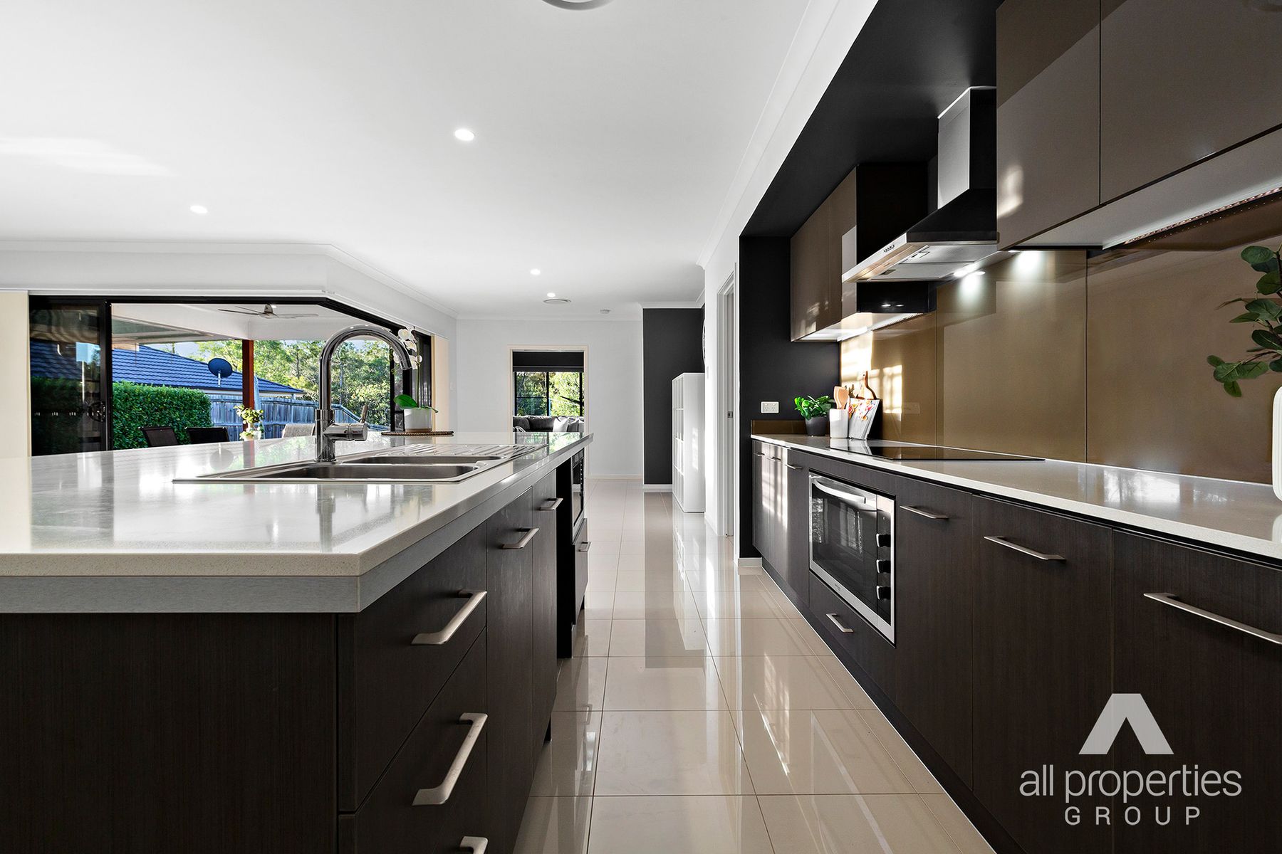 6-8 Bushgum Court, Flagstone QLD 4280, Flagstone - Thumbnail 2