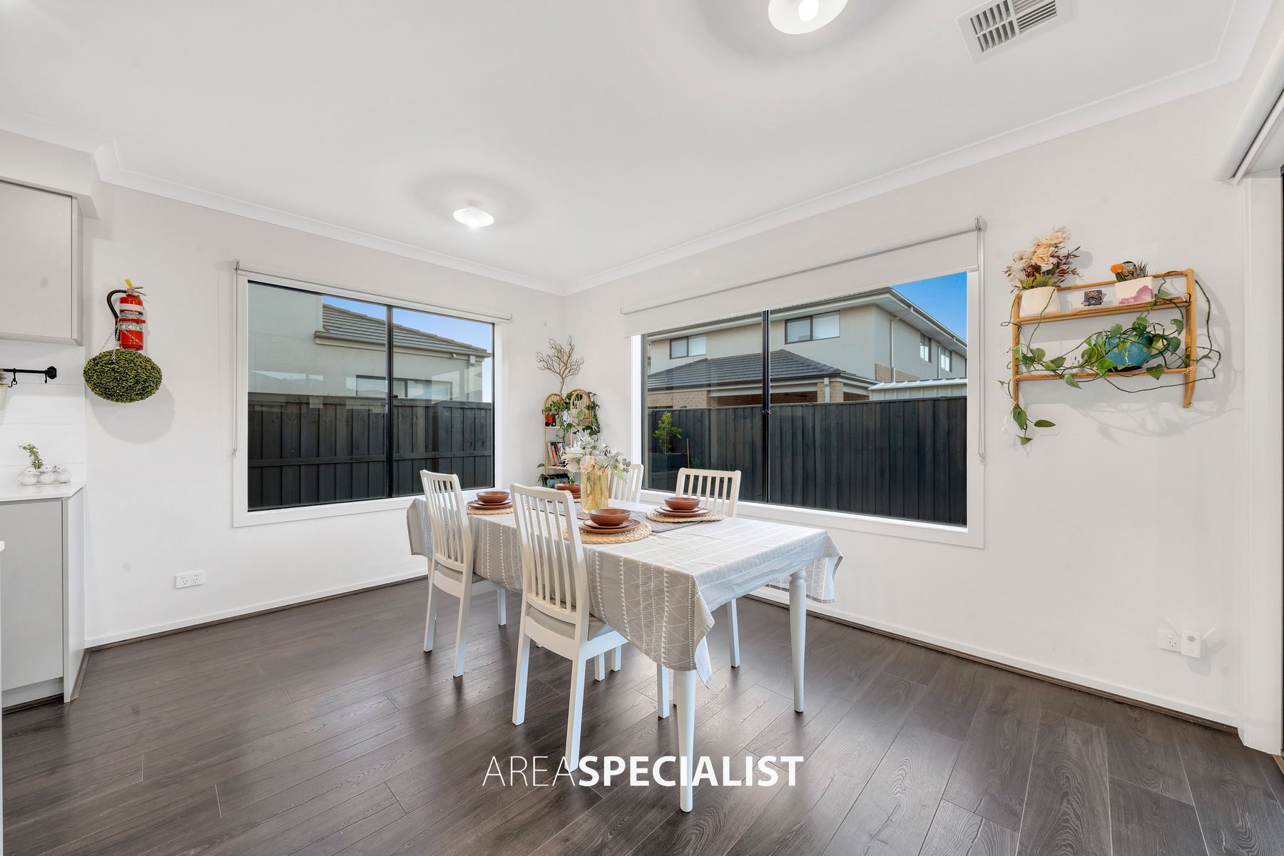 78 Smiths Lane, Clyde North, Clyde North - Thumbnail 6