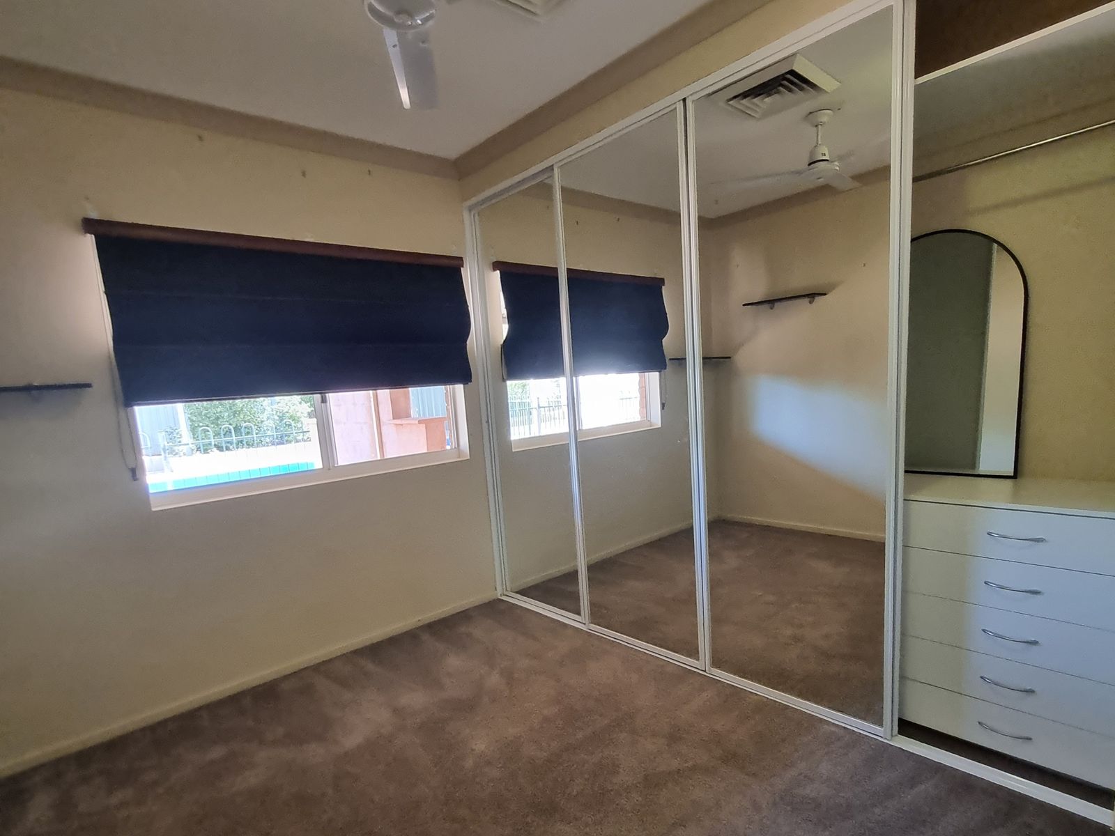 30 Middleton Way, Nickol WA 6714, Nickol - Thumbnail 6