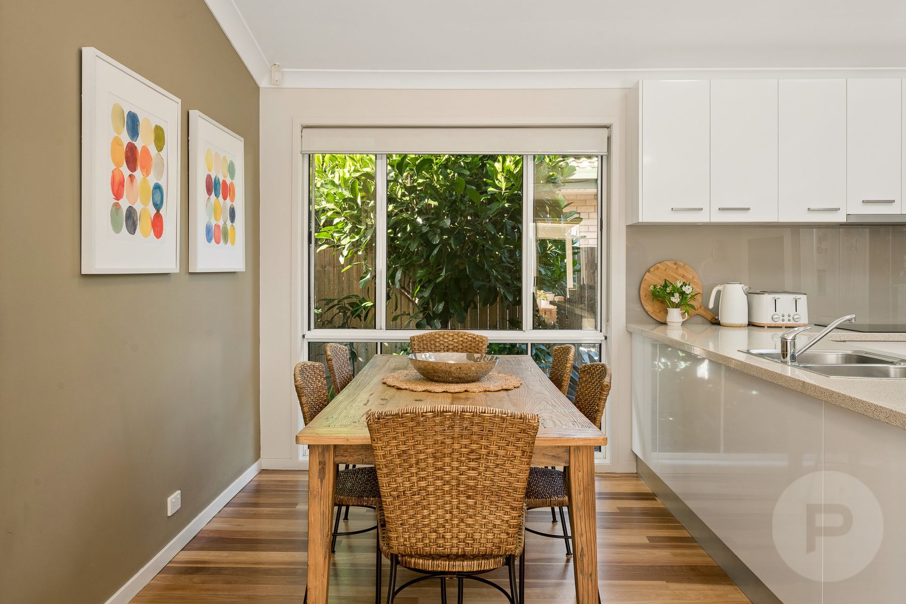 11 River Park Place, Fig Tree Pocket - Thumbnail 4