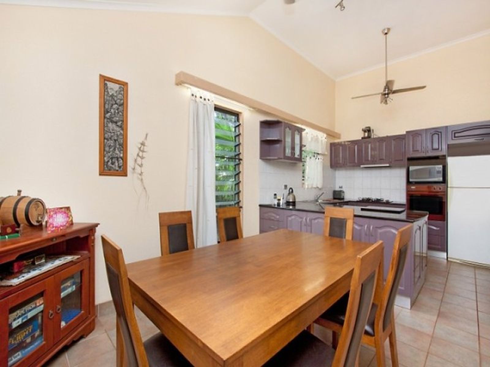 26 Union Terrace, Anula NT 0812, Anula - Thumbnail 6