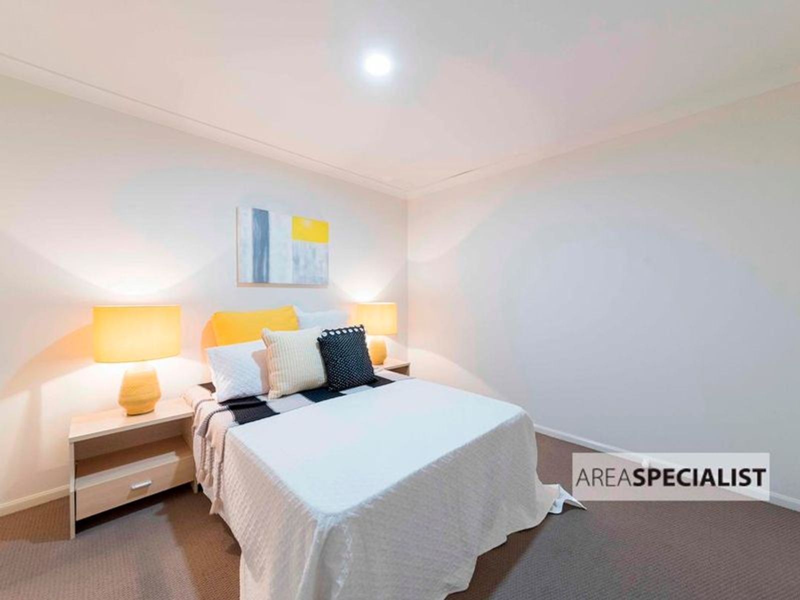 10 Scenic Avenue, Clyde, VIC 3978, Clyde - Thumbnail 8