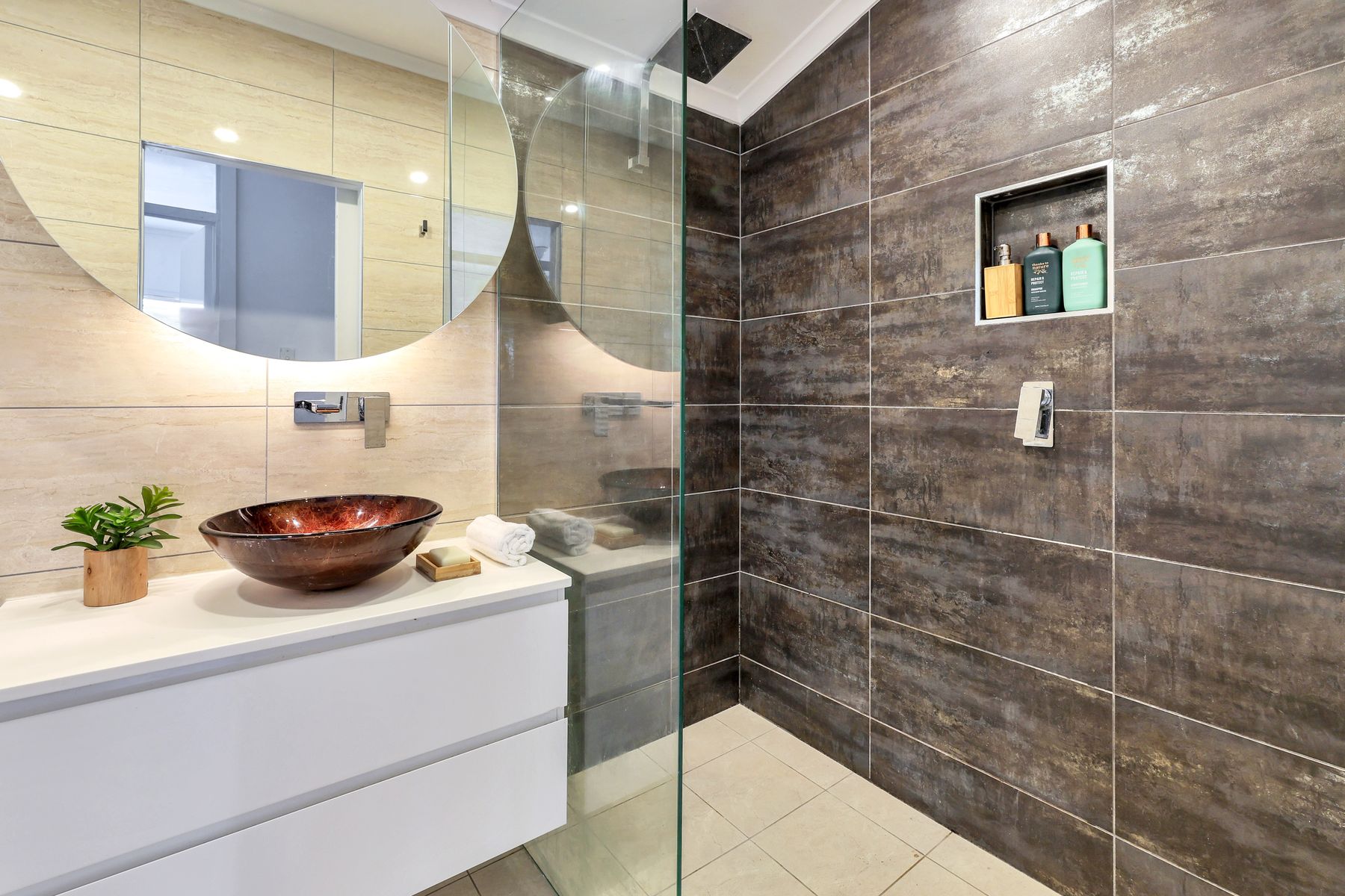 30 Mosec Street, Ludmilla NT 0820, Ludmilla - Thumbnail 3