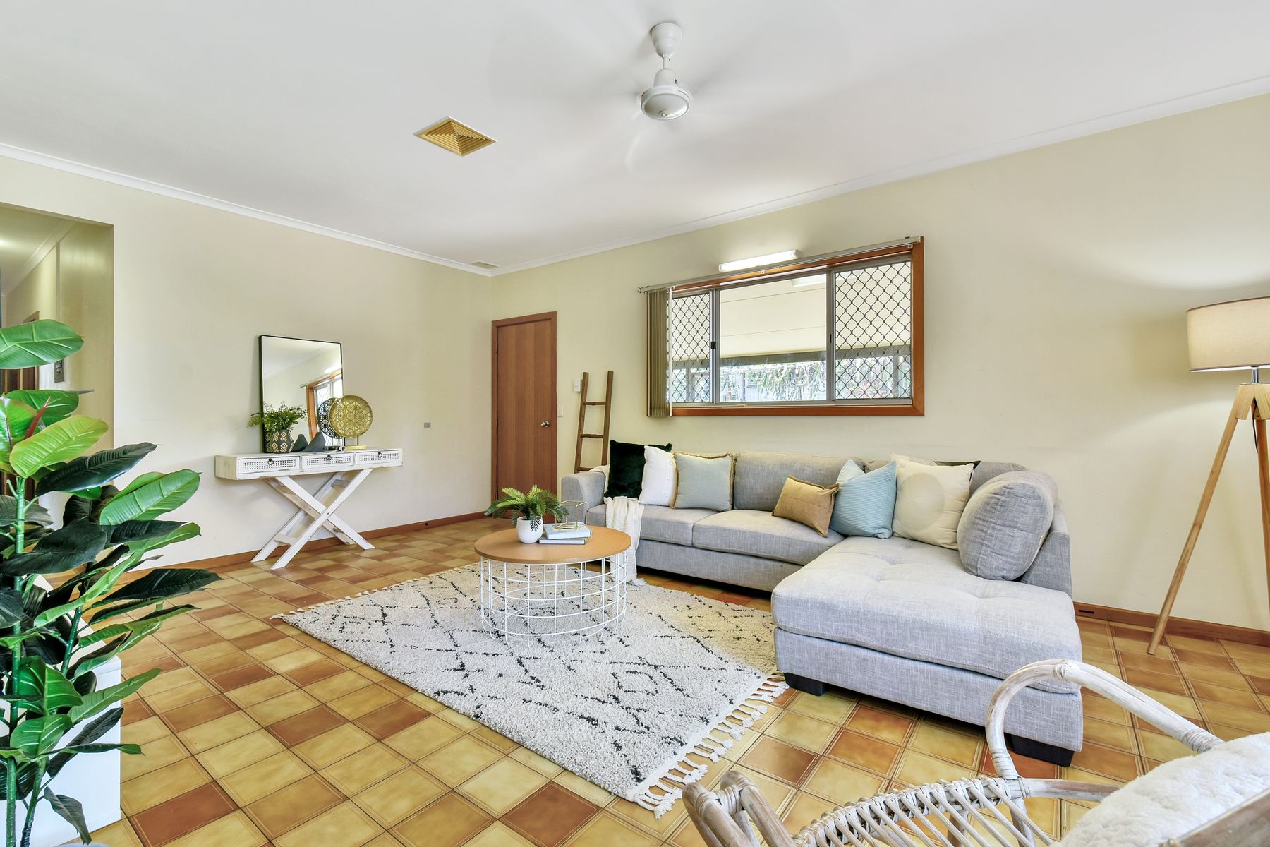 4 Glencoe Crescent, Tiwi NT 0810, Tiwi - Thumbnail 3