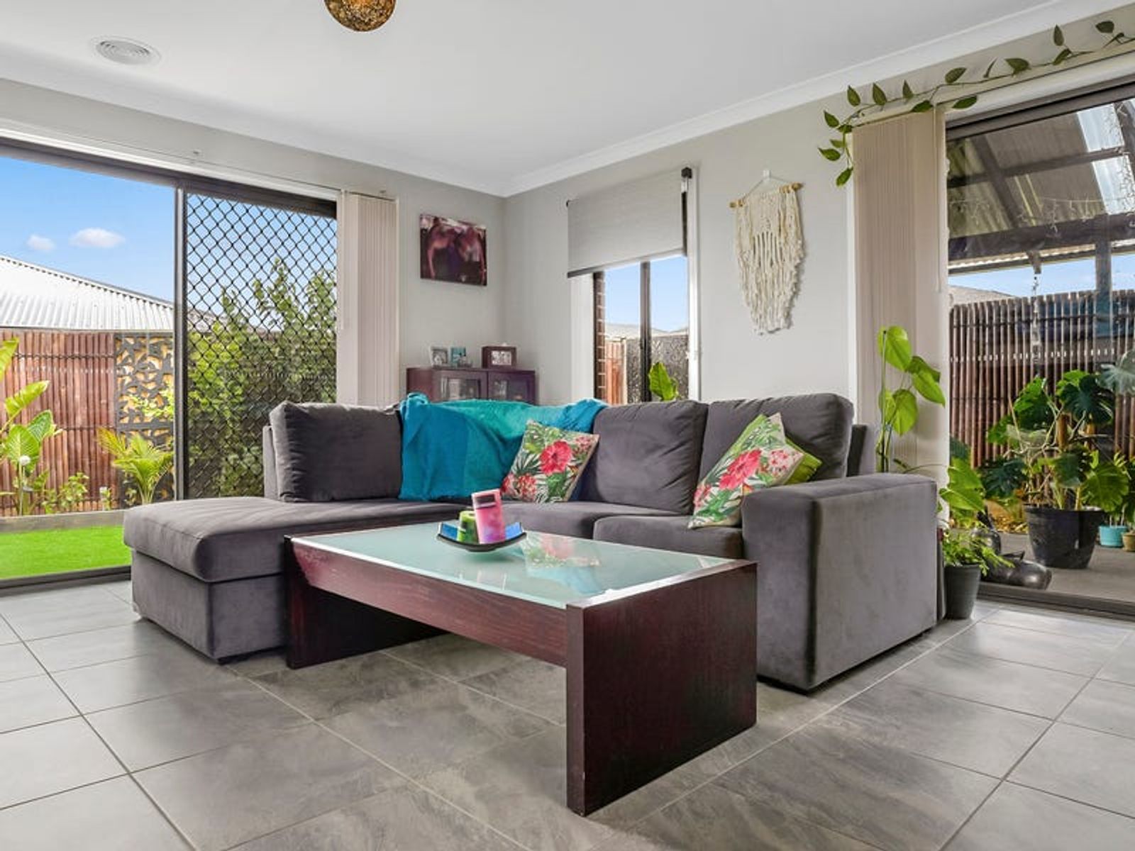26 McLachlan Street, Bacchus Marsh VIC 3340, Bacchus Marsh - Thumbnail 5