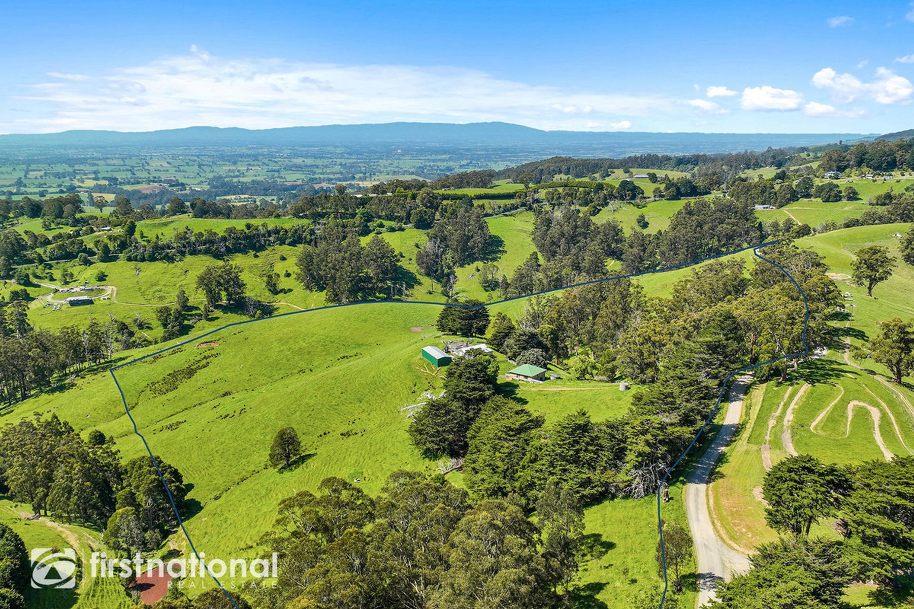 377 Grand Ridge Road, Seaview, VIC 3821, Seaview - Thumbnail 3