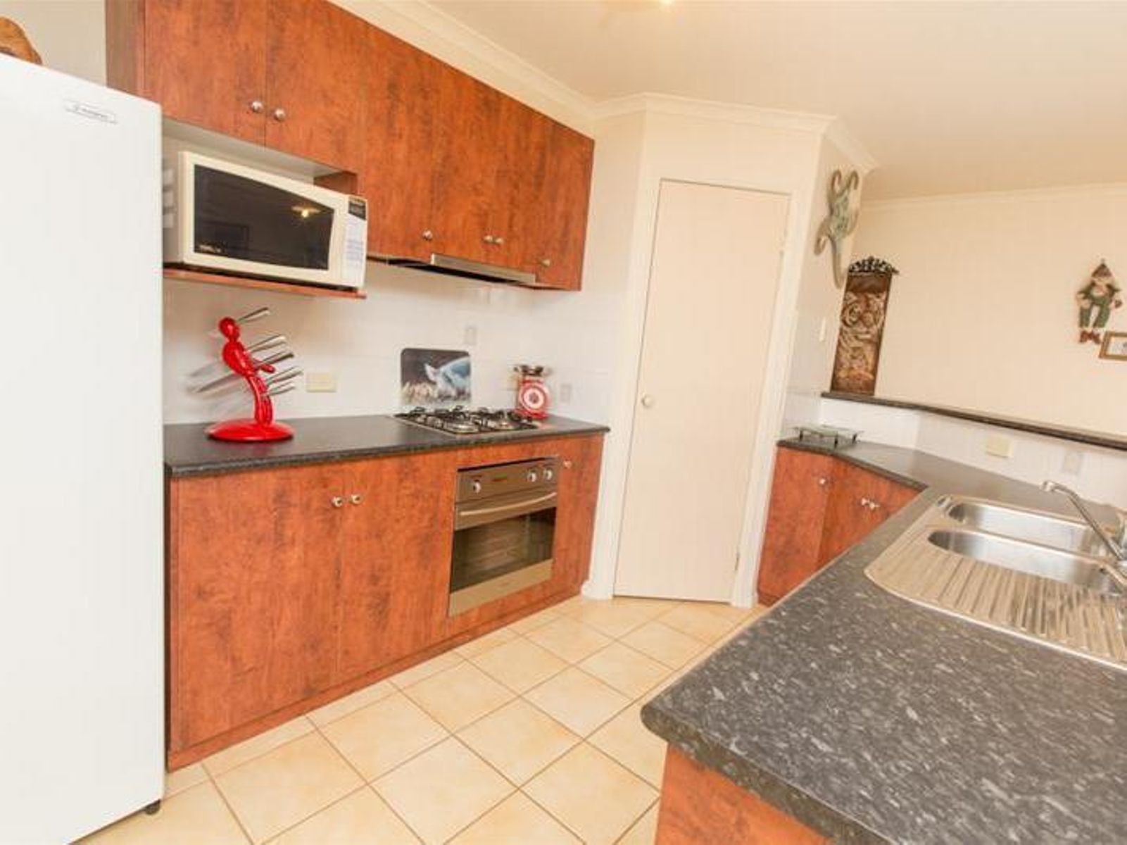 40 Golden Ash Drive, Mildura - Thumbnail 5