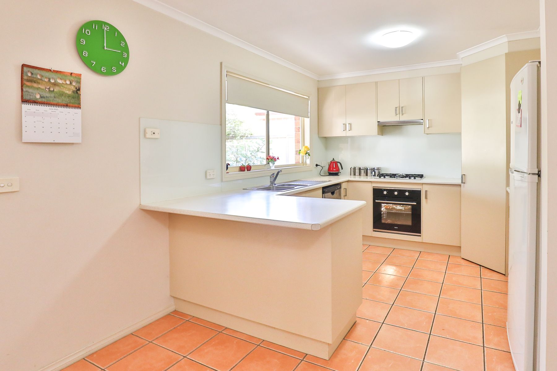 5 Arielle Court, Mildura - Thumbnail 4