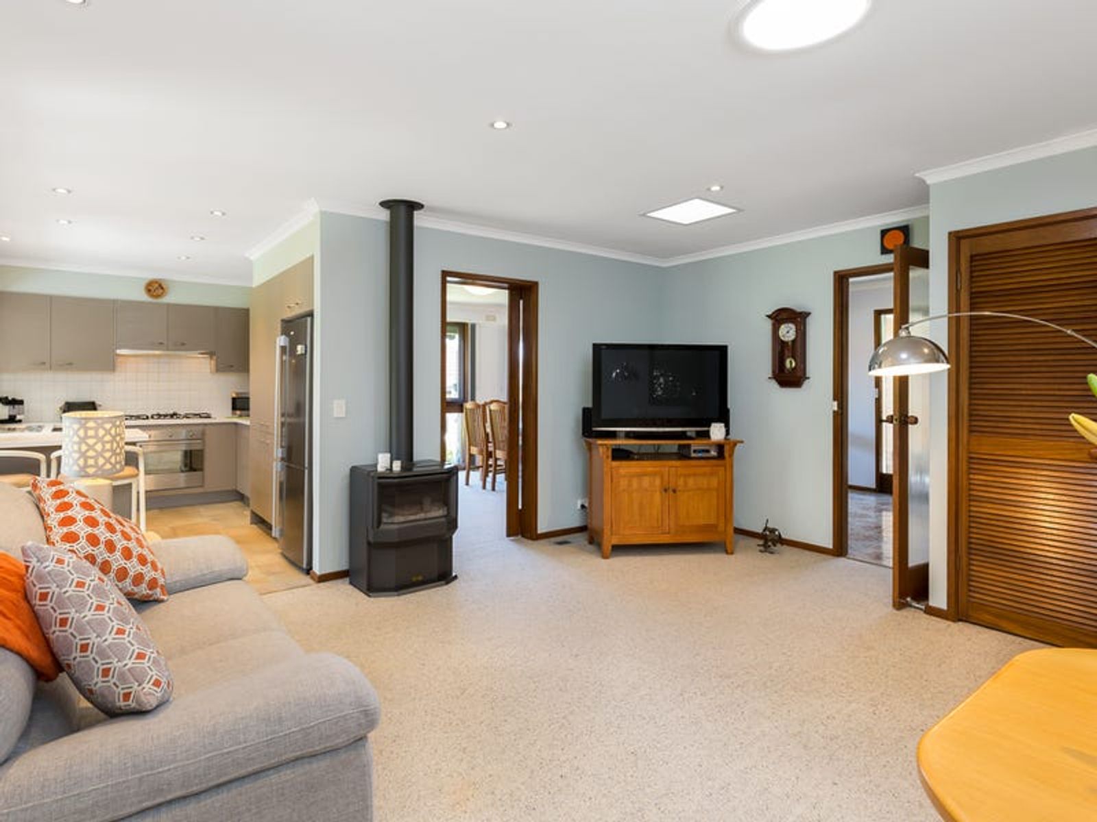 45 Galahad Crescent, Glen Waverley, VIC 3150, Glen Waverley - Thumbnail 5