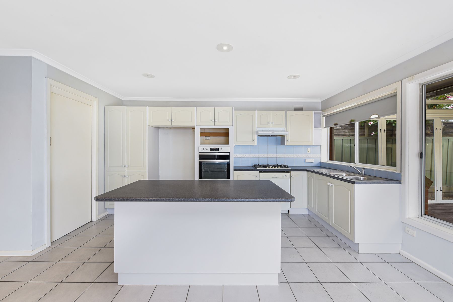 21 Glenthorne Drive, Keysborough, Keysborough - Thumbnail 4