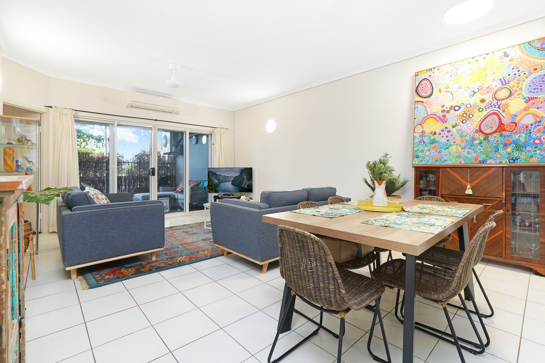 10/140 Smith Street, Darwin City NT 0800, Darwin City - Thumbnail 8