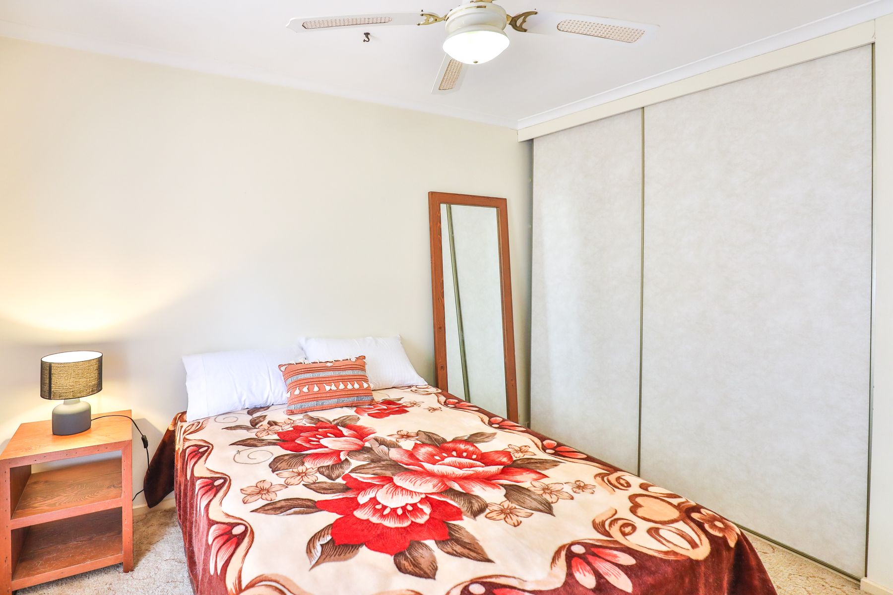 199 Thirteenth Street, Mildura - Thumbnail 8
