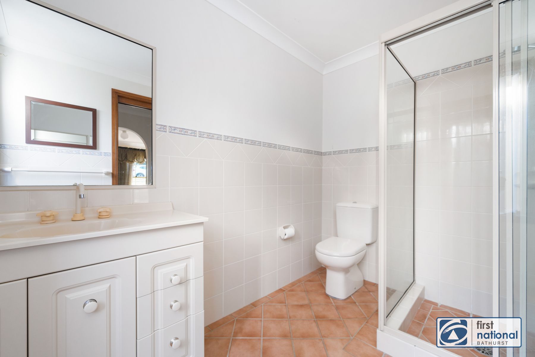 34 Cedar Drive, Llanarth NSW 2795, Llanarth - Thumbnail 8