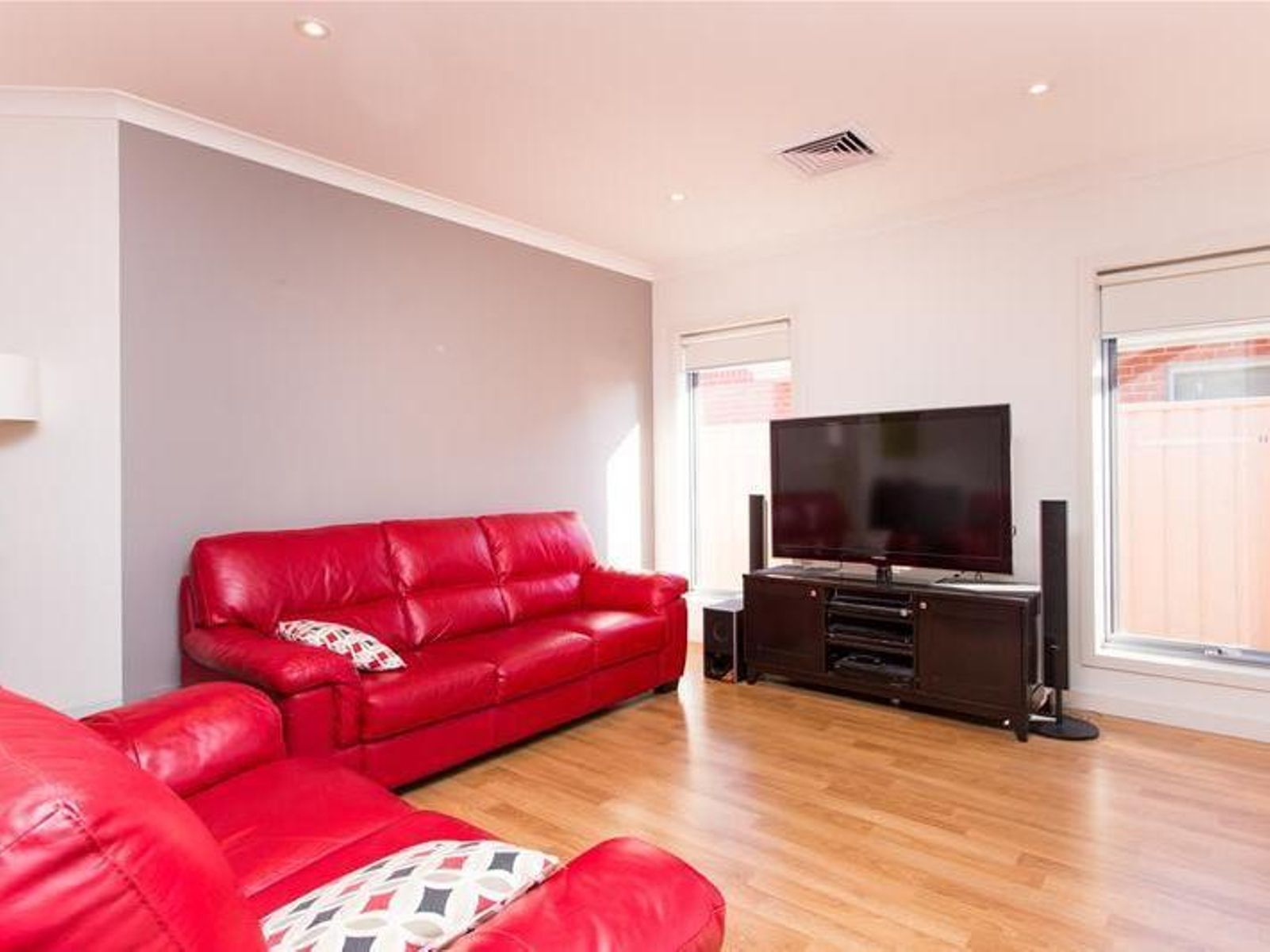 2/6 John Monash Boulevard, Mildura - Thumbnail 7