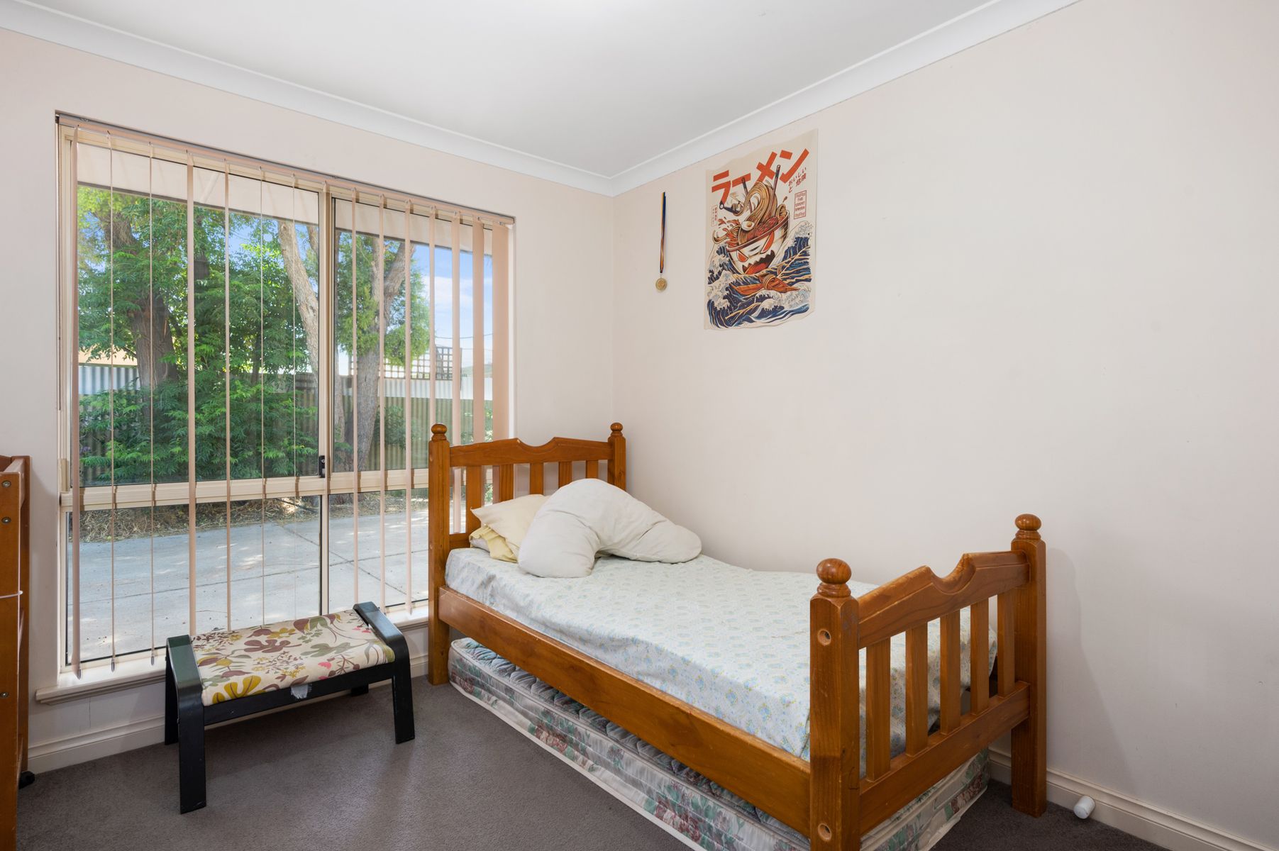 2/19 Gordon Street, Mullingar WA 6430, Mullingar - Thumbnail 8