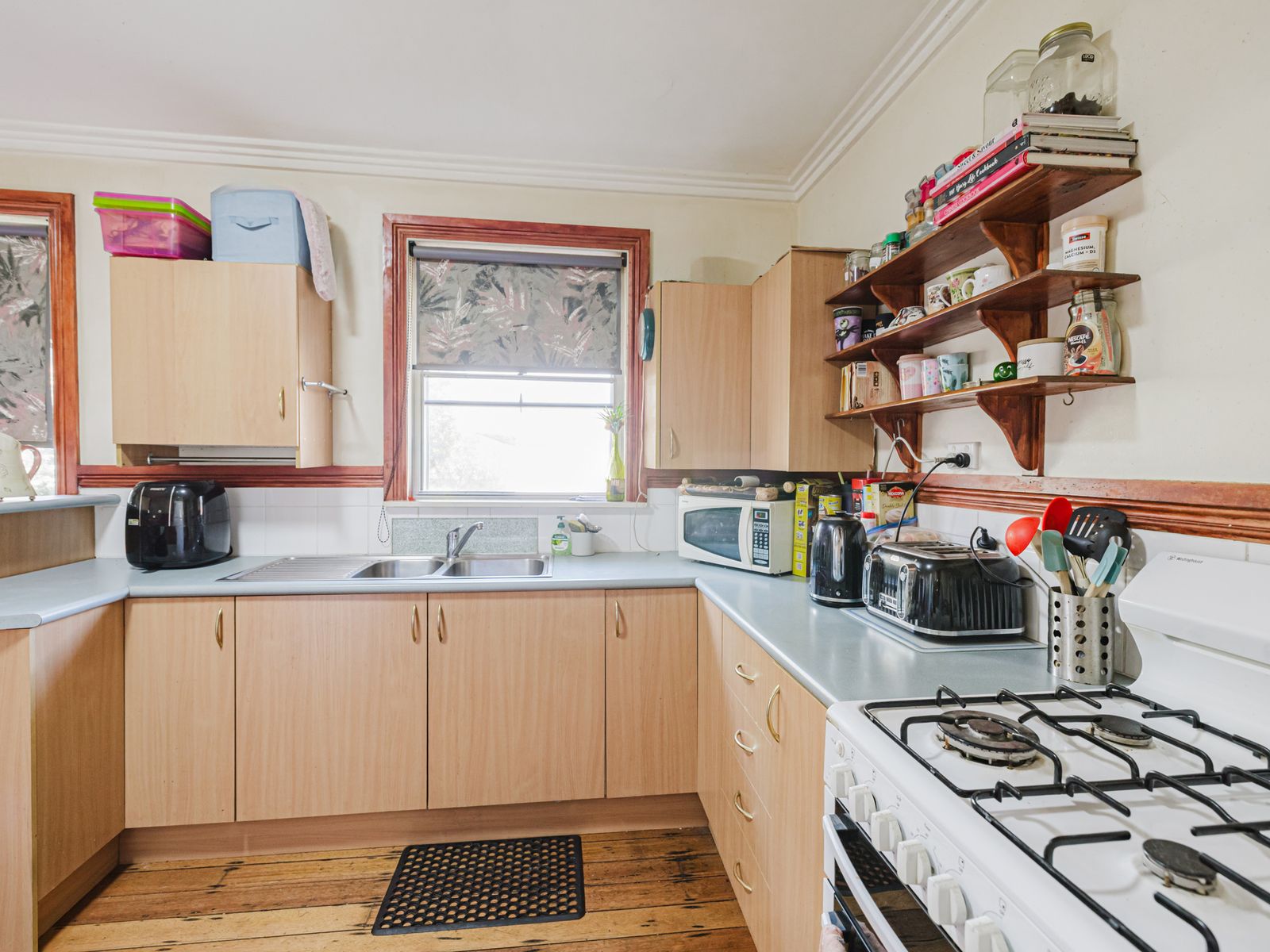 22 Lidgett Street, Bacchus Marsh VIC 3340, Bacchus Marsh - Thumbnail 2