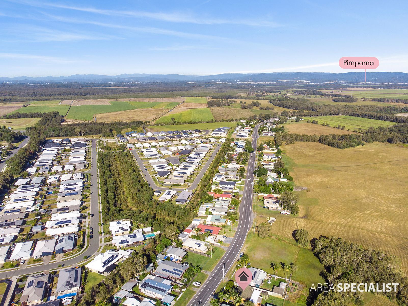1107 Pimpama Jacobs Well Road, Jacobs Well, QLD 4208, Jacobs Well - Thumbnail 8