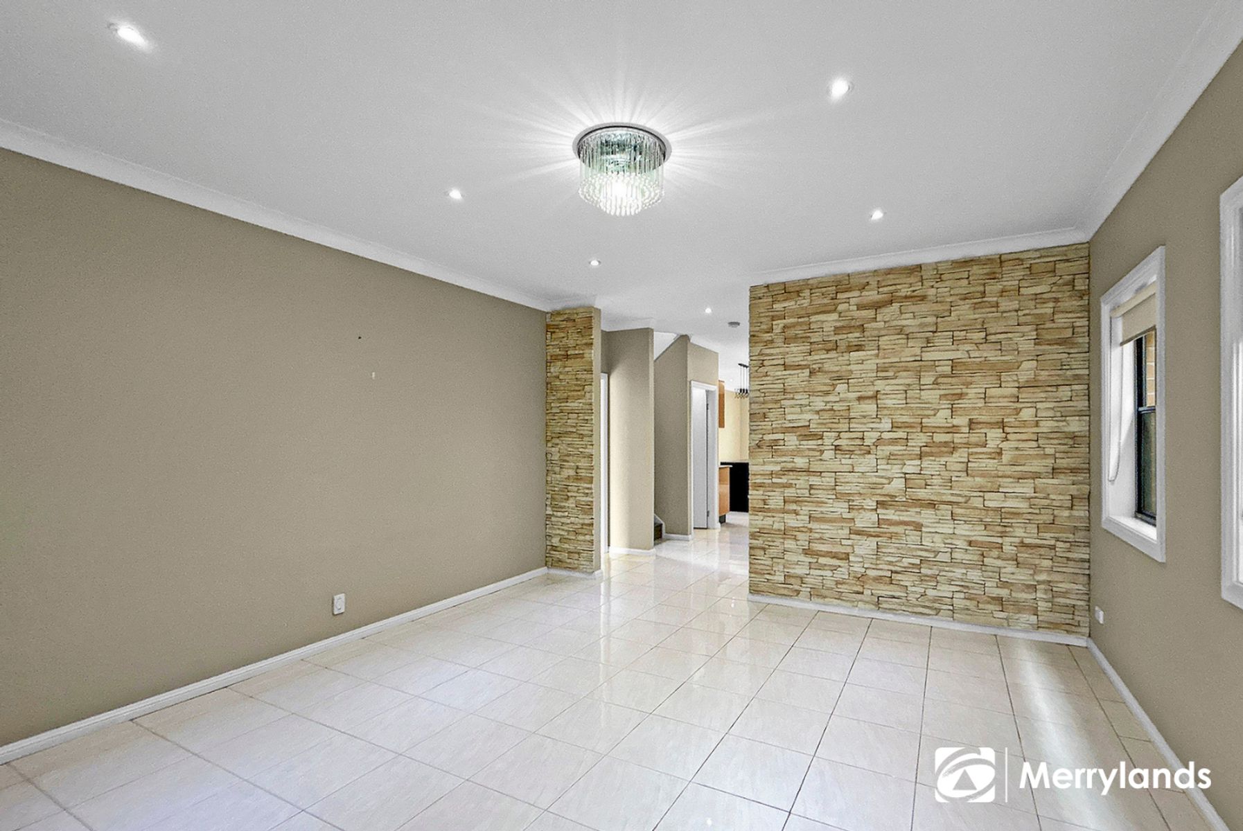 14 Wallan Street, Pemulwuy NSW 2145, Pemulwuy - Thumbnail 4