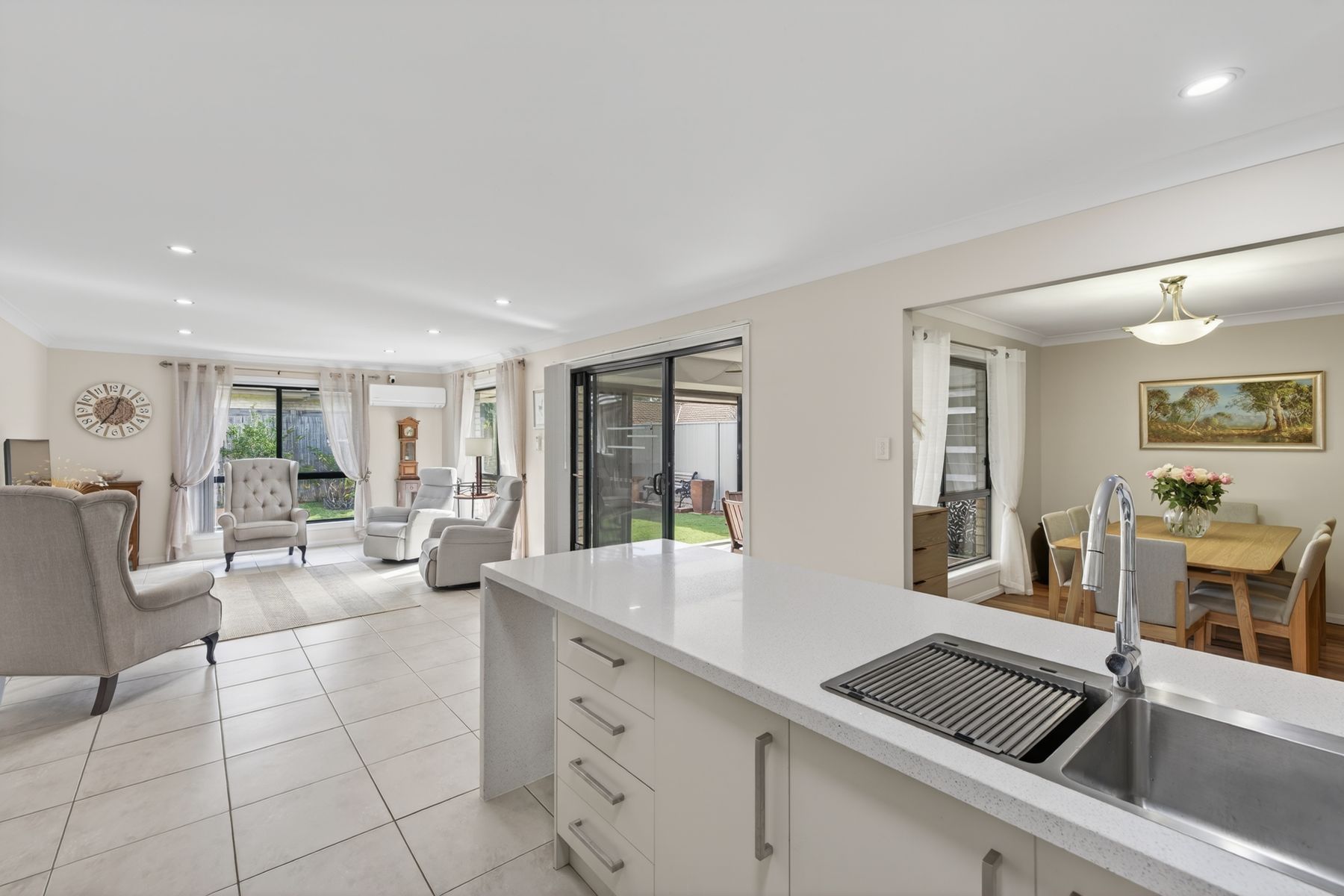 13 Lizard Place, Redland Bay QLD 4165, Redland Bay - Thumbnail 5