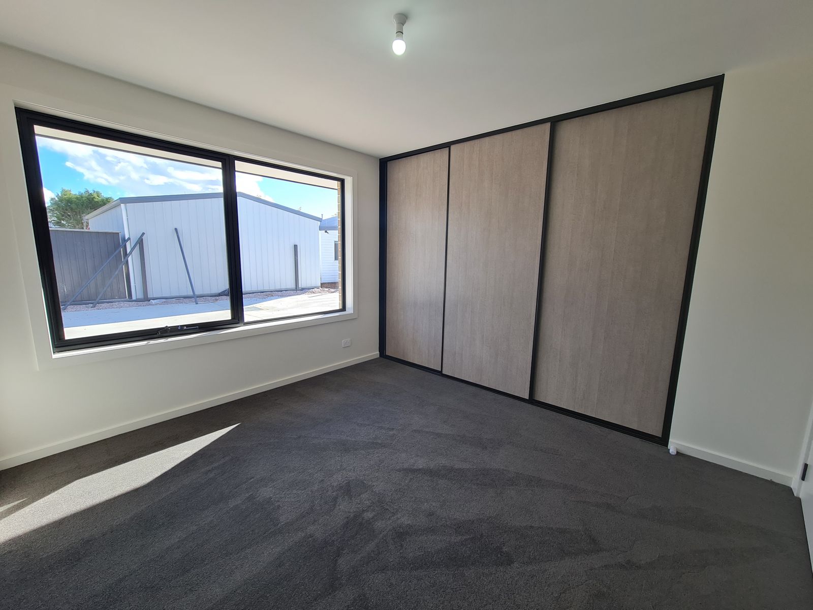2/176 Freshwater Point Road, Legana TAS 7277, Legana - Thumbnail 8