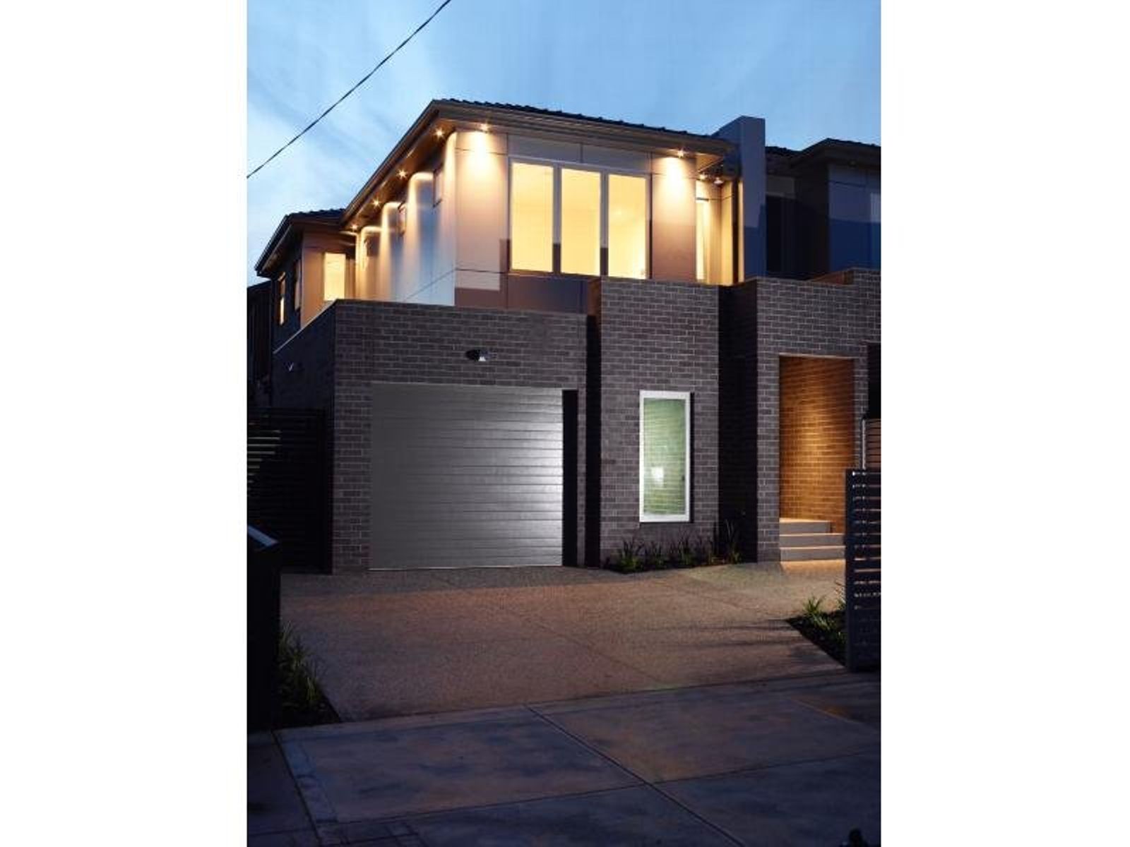 69 Primrose Street, Essendon - Thumbnail 6