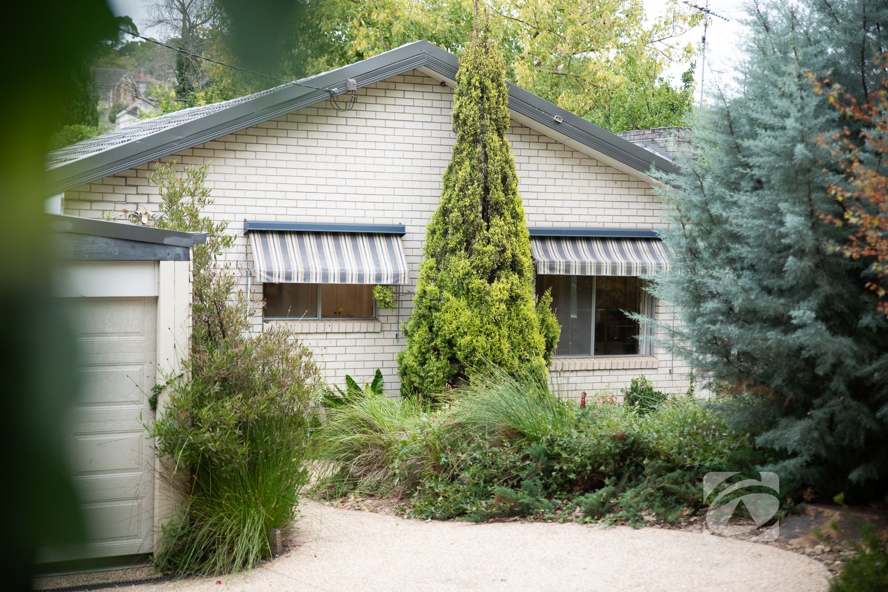 37 Lyall Road, Berwick VIC 3806, Berwick - Thumbnail 3