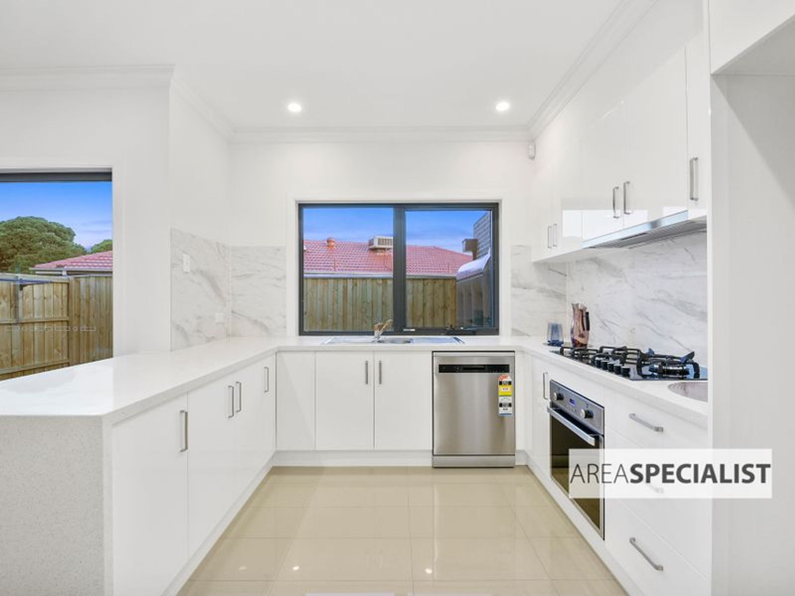 1/10 Coniston Court, Springvale South, VIC 3172, Springvale South - Thumbnail 8