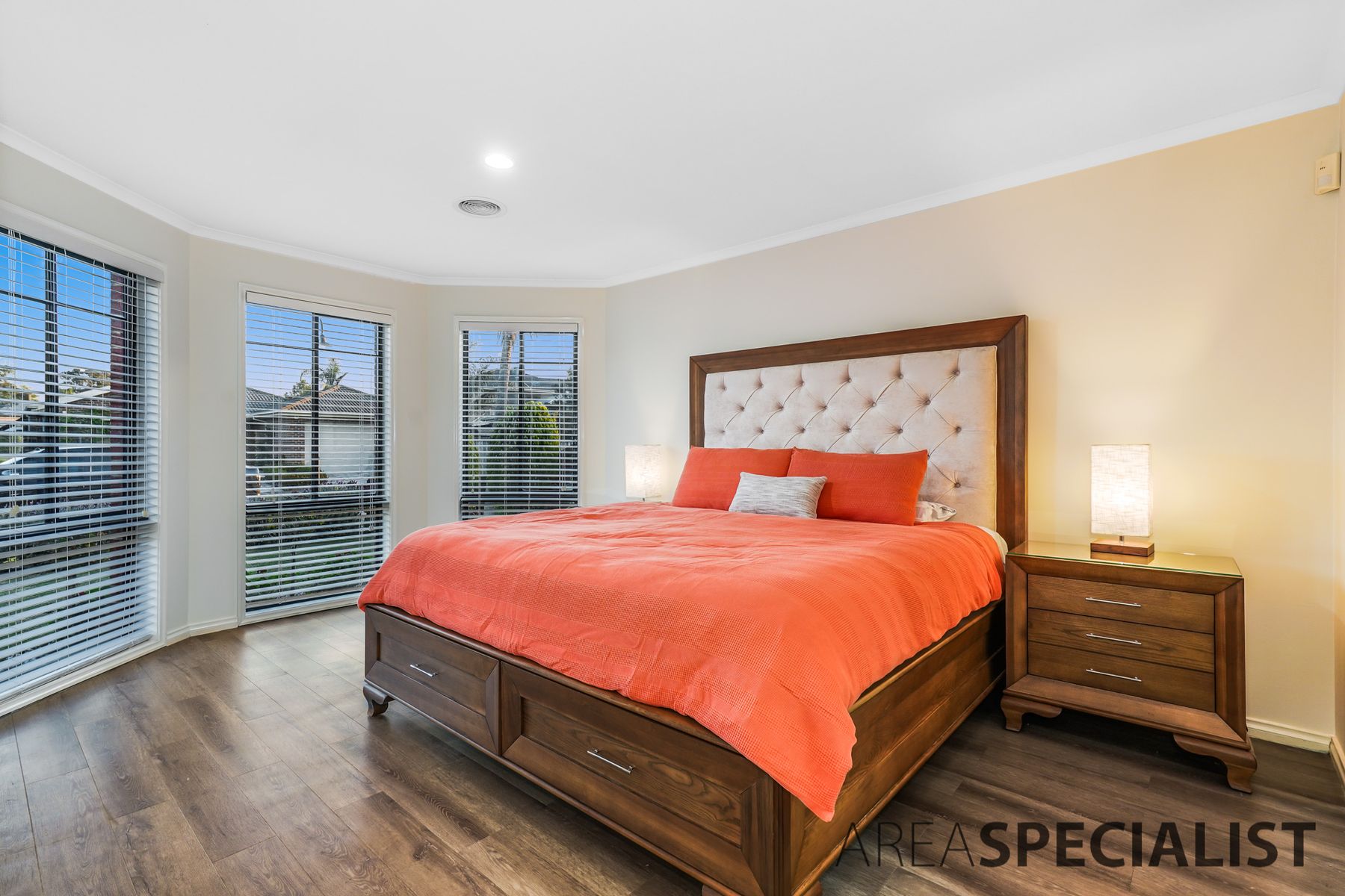 10 Red Oak Terrace, Lyndhurst, VIC 3975, Lyndhurst - Thumbnail 3