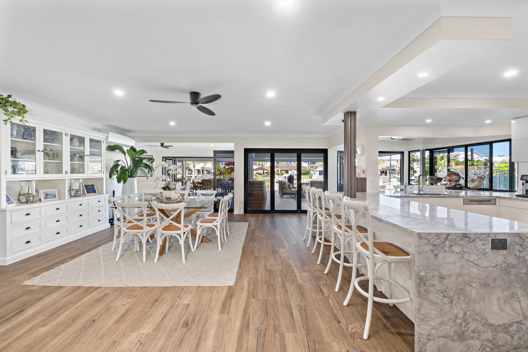 48 Plymouth Court, Raby Bay QLD 4163, Raby Bay - Thumbnail 3