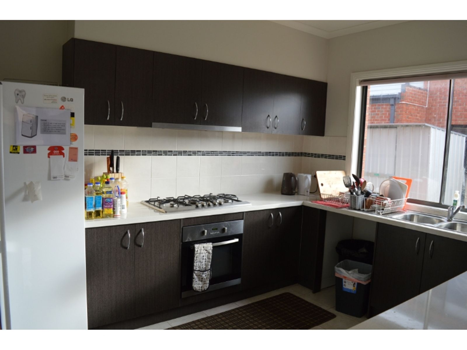 3A Gardiner Road, Clayton VIC 3168, Clayton - Thumbnail 5