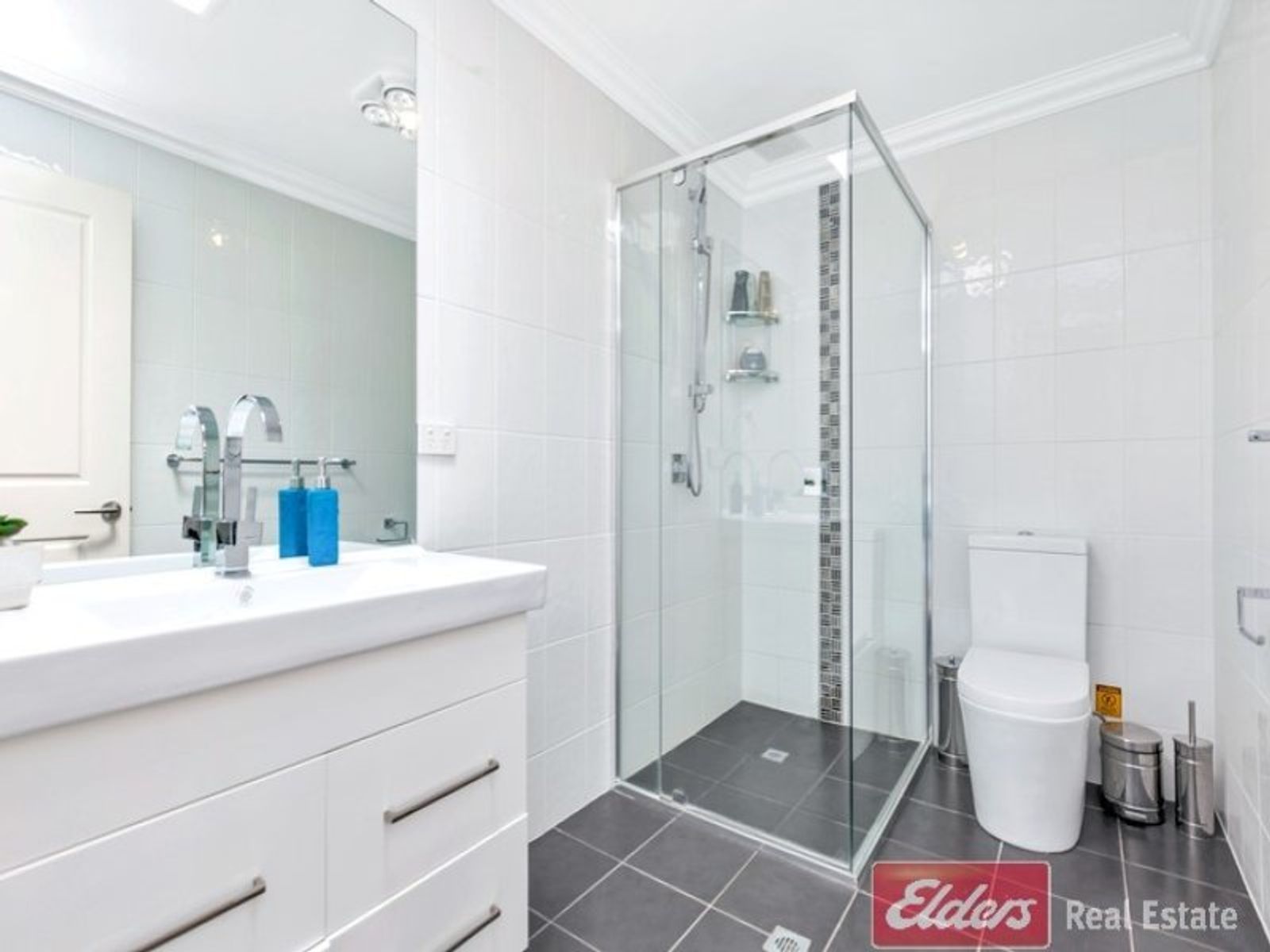 19 Santorini Walk, Mawson Lakes, SA 5095, Mawson Lakes - Thumbnail 8