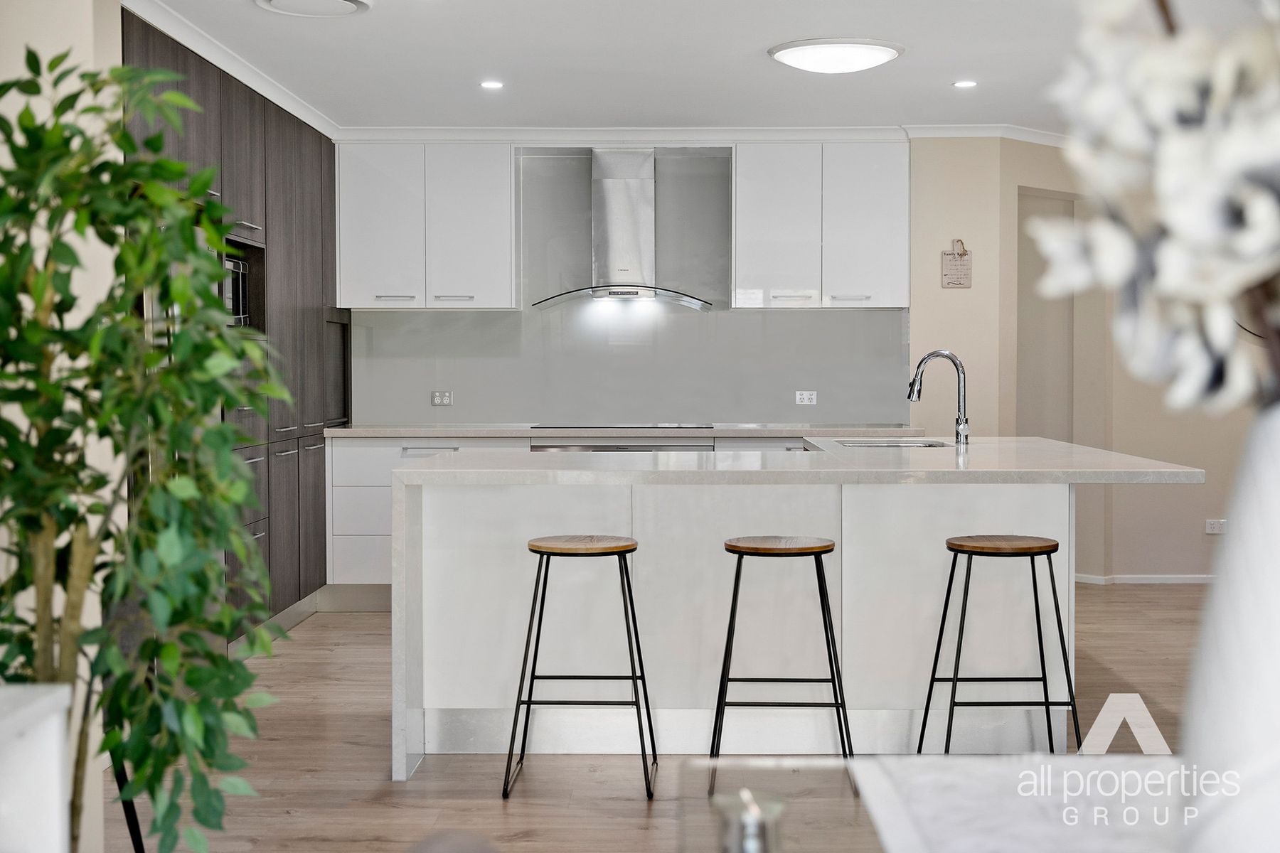 27 Inverary Place, Parkinson QLD 4115, Parkinson - Thumbnail 2