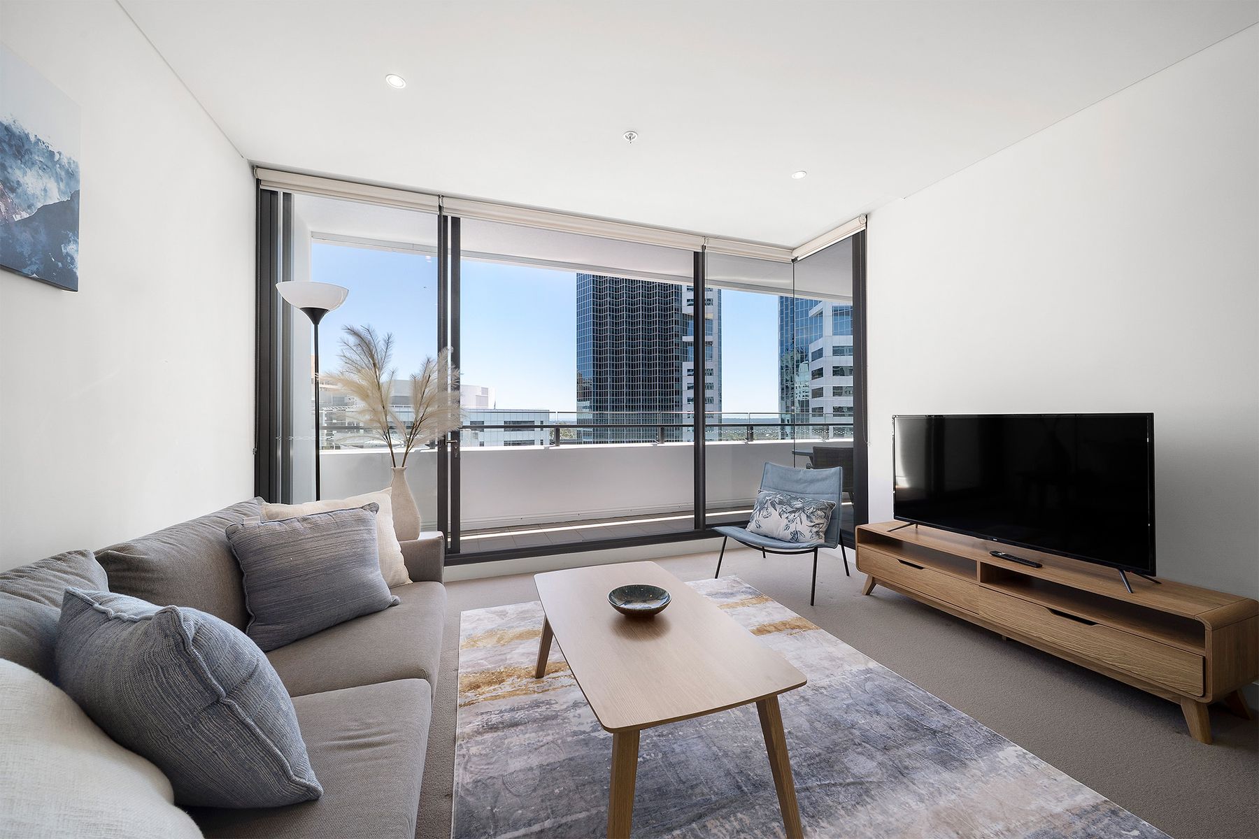 1205/7 Railway Street, Chatswood NSW 2067, Chatswood - Thumbnail 4