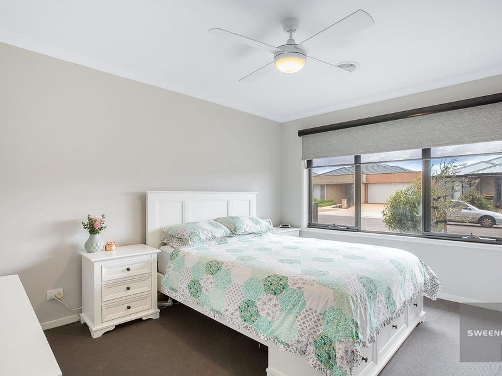 9 Drever Place, Maddingley VIC 3340, Maddingley - Thumbnail 8