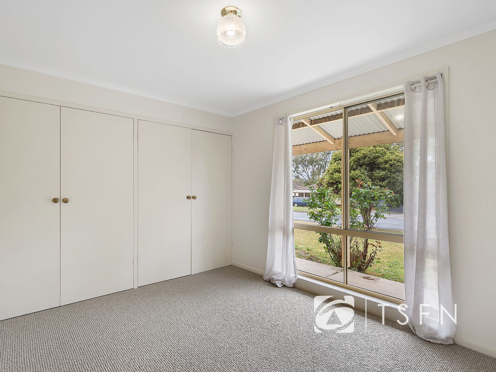 60 Helm Street, Kangaroo Flat VIC 3555, Kangaroo Flat - Thumbnail 6