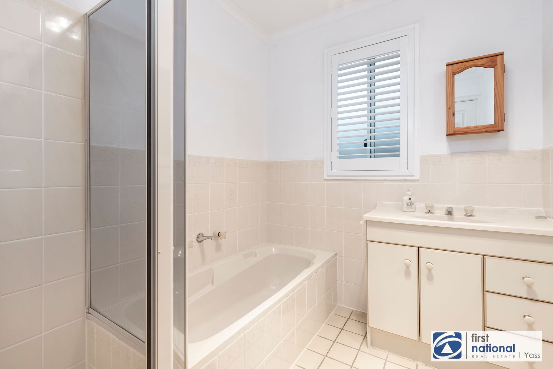 65B Meehan Street, Yass NSW 2582, Yass - Thumbnail 7