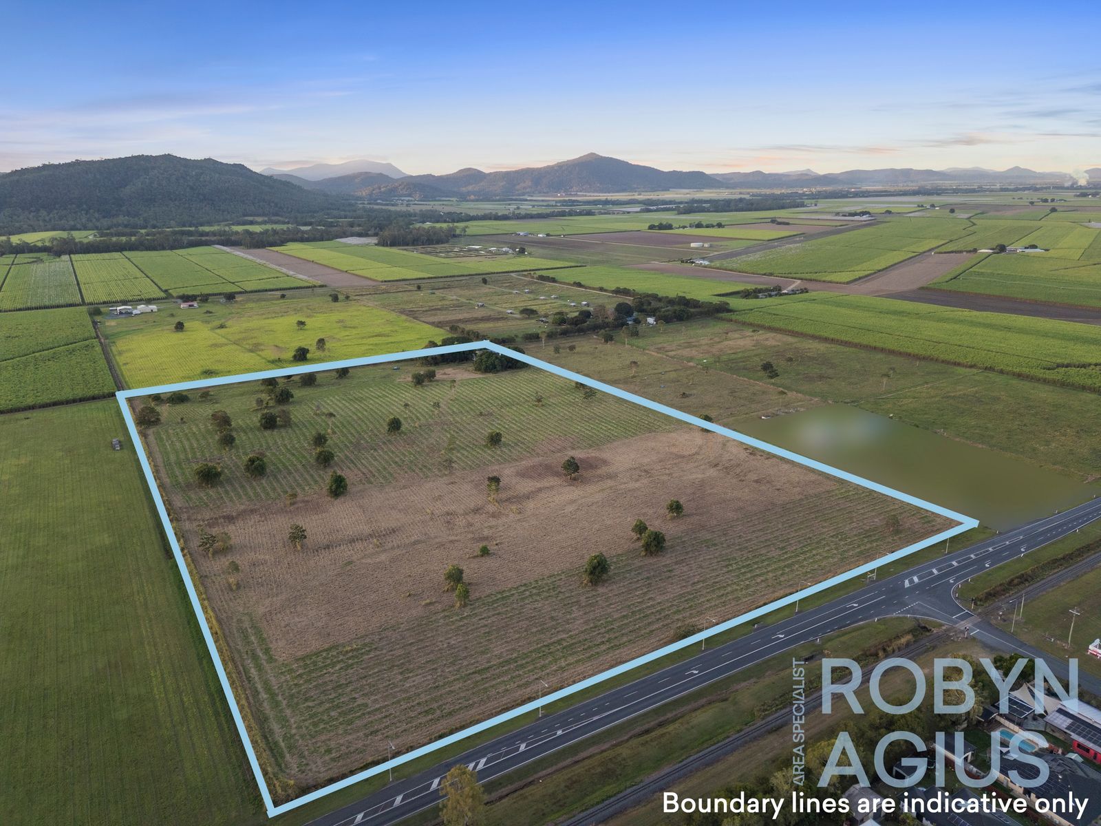 2388 Mackay Eungella Road, Mirani, Mirani - Thumbnail 4