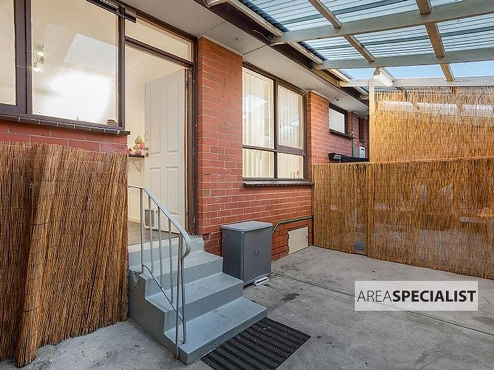 2/13 Second Avenue, Dandenong North, VIC 3175, Dandenong North - Thumbnail 7