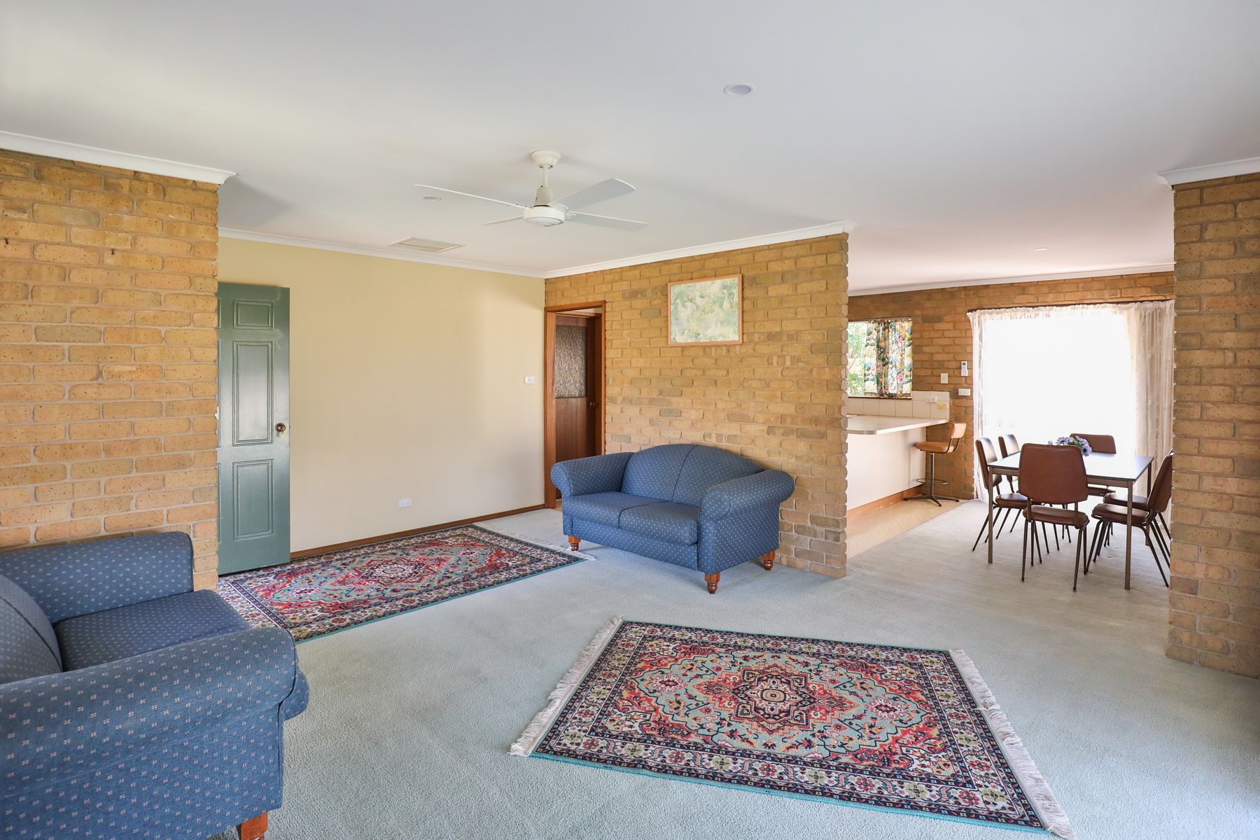 10/426-428 Eleventh Street, Mildura - Thumbnail 5