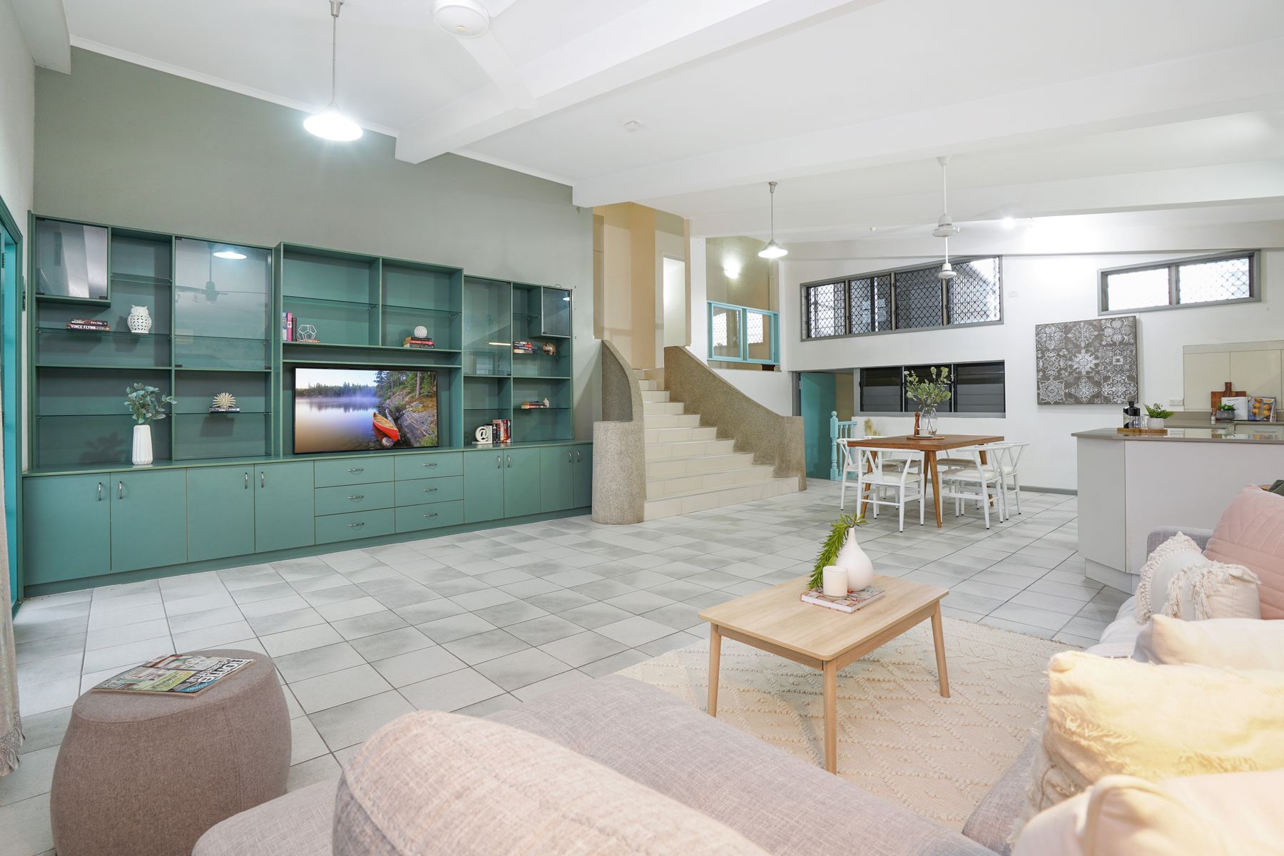 10 Easther Crescent, Coconut Grove NT 0810, Coconut Grove - Thumbnail 2