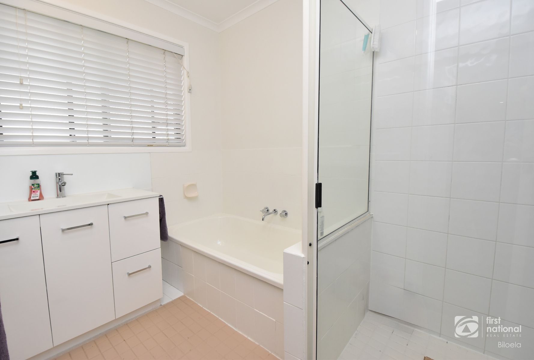 3 Ward Crescent, Biloela QLD 4715, Biloela - Thumbnail 6
