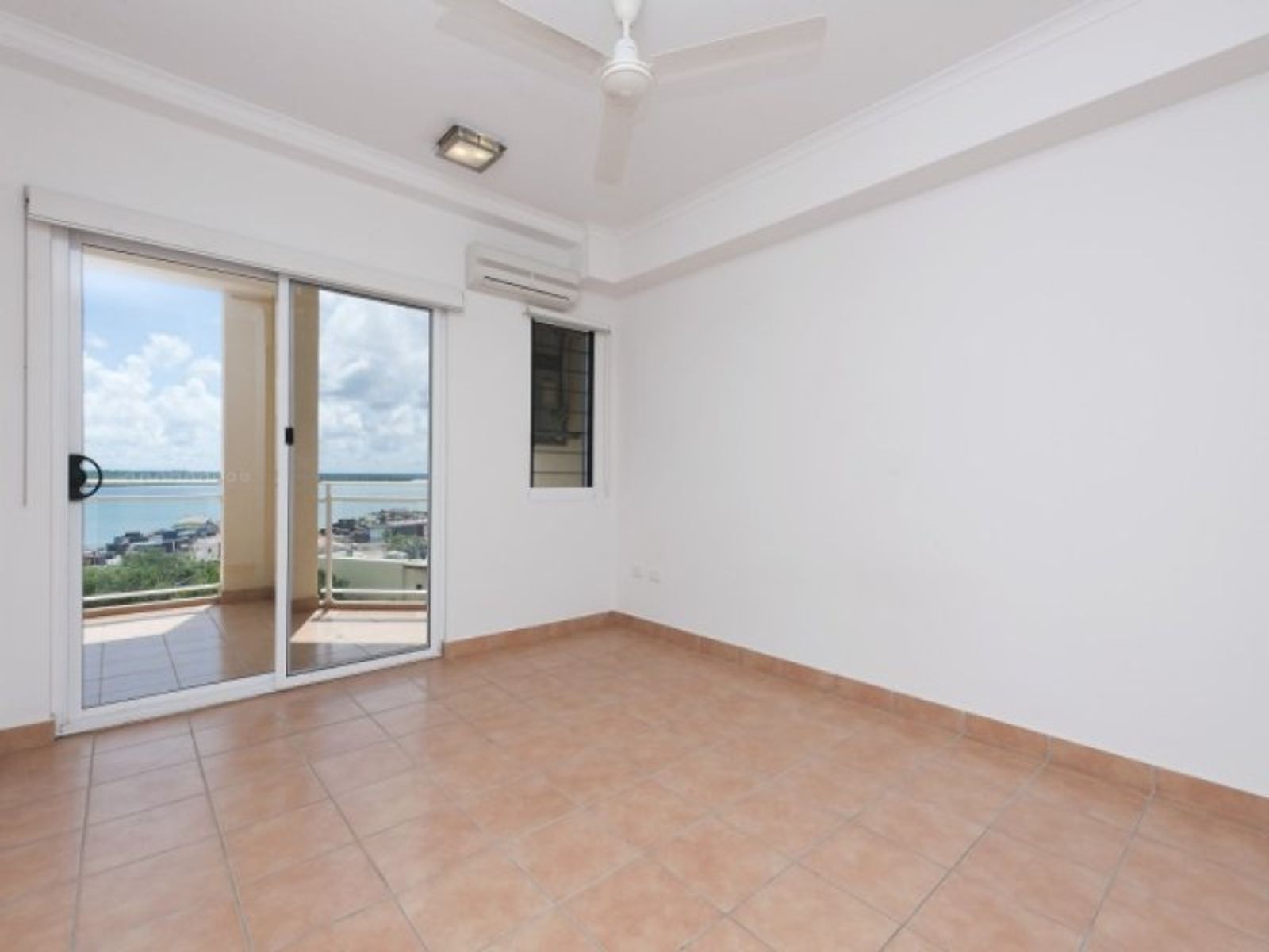67/5 Cardona Court, Darwin City NT 0800, Darwin City - Thumbnail 5