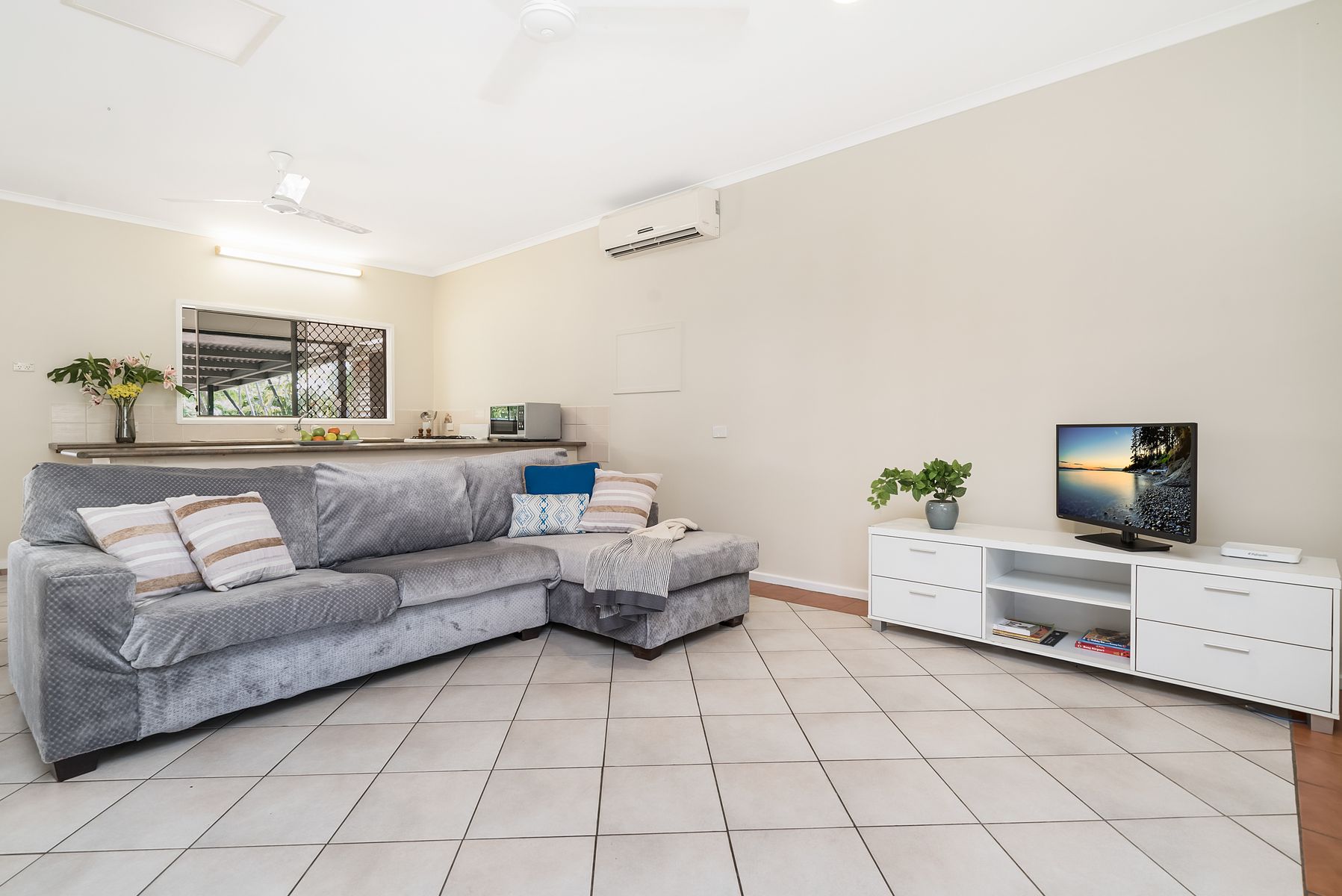 88 Rosewood Crescent, Leanyer NT 0812, Leanyer - Thumbnail 6