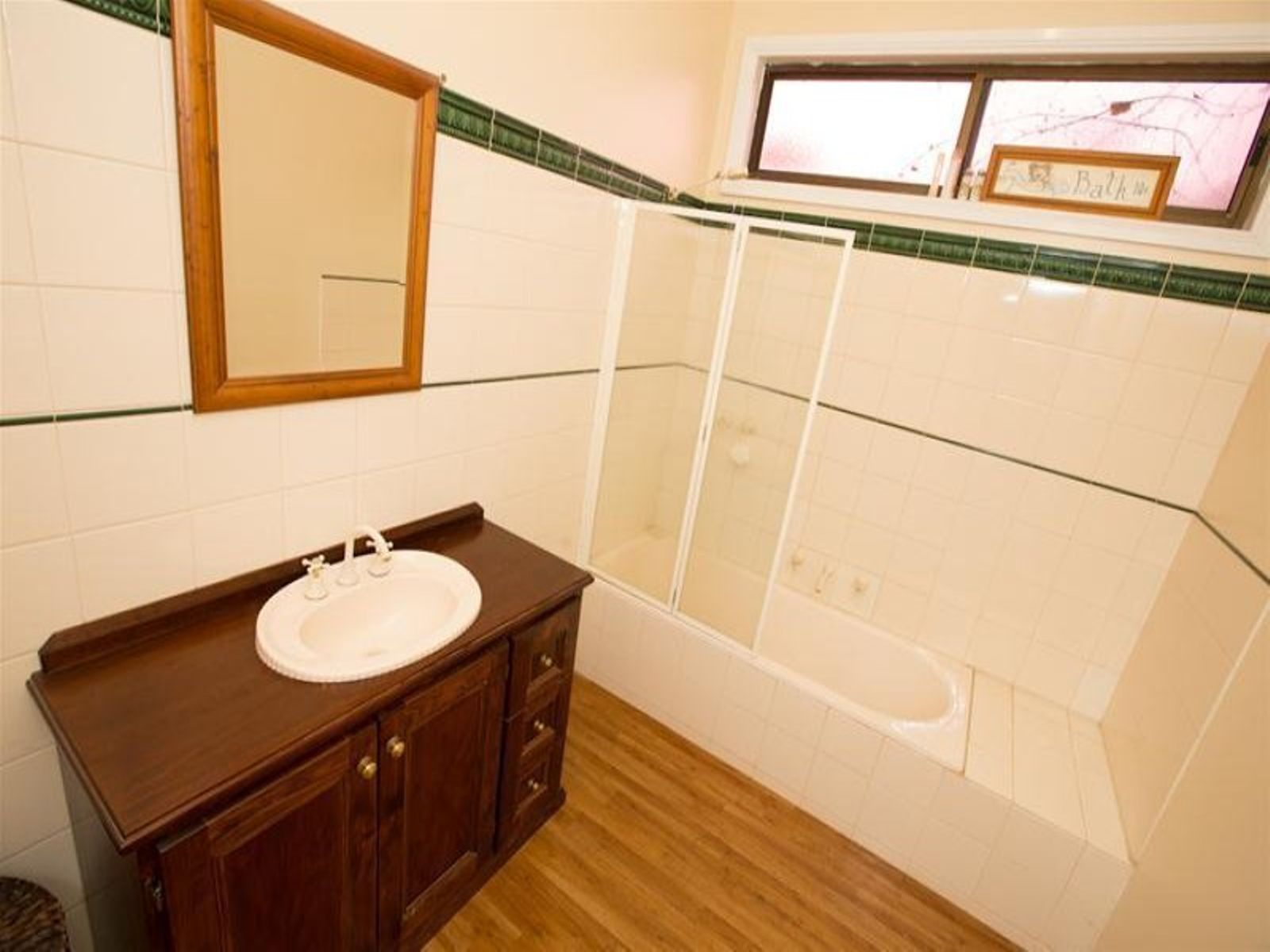 657 Koorlong Avenue, Irymple - Thumbnail 8
